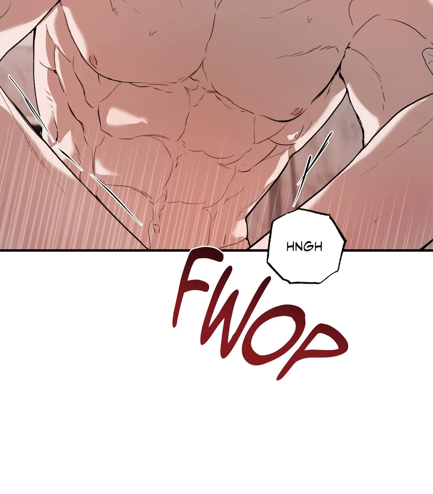 Love Me, Revive Me - Chapter 18 Page 6