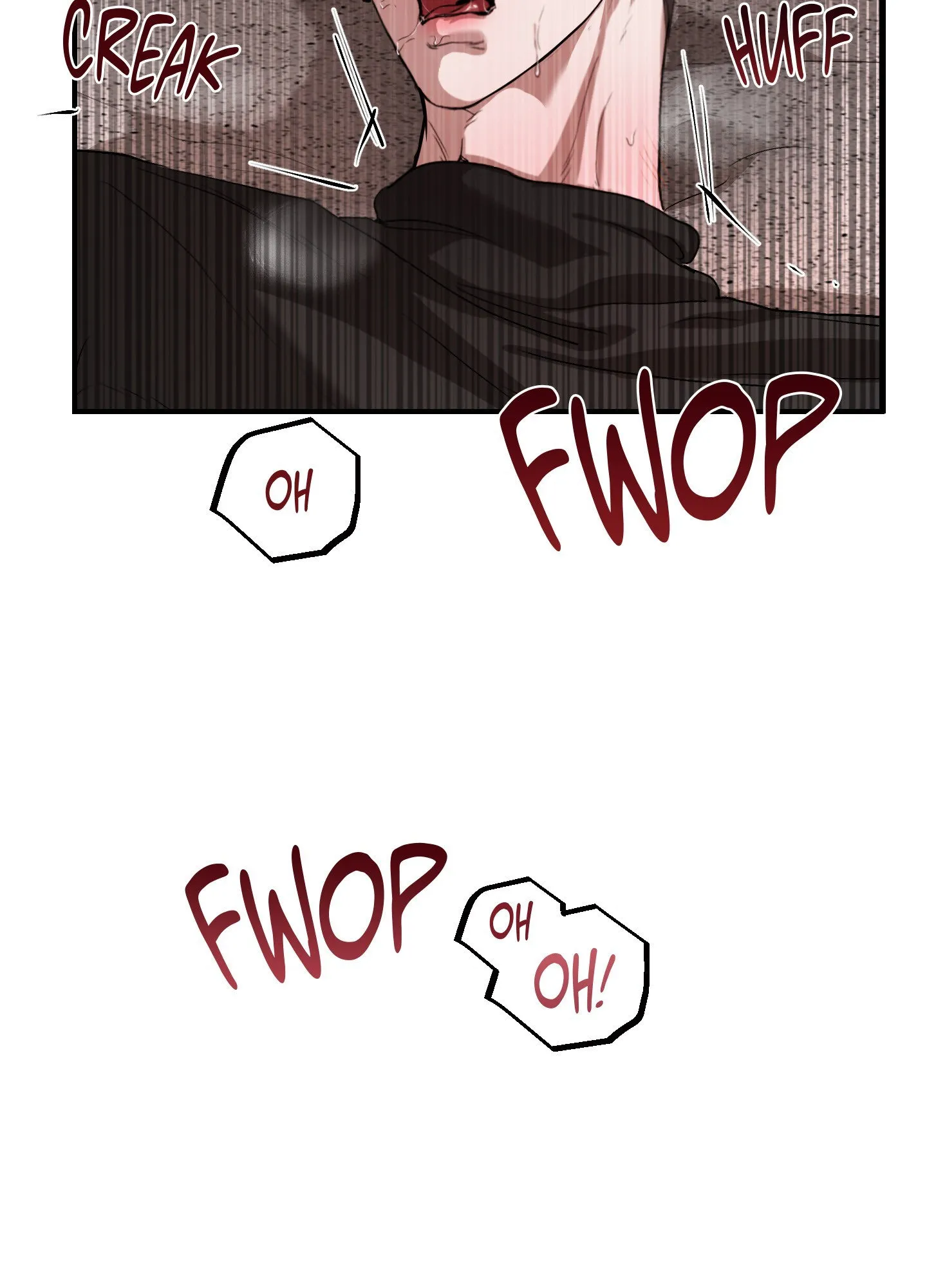 Love Me, Revive Me - Chapter 18 Page 9