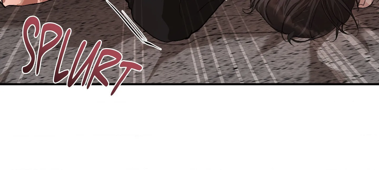 Love Me, Revive Me - Chapter 18 Page 11