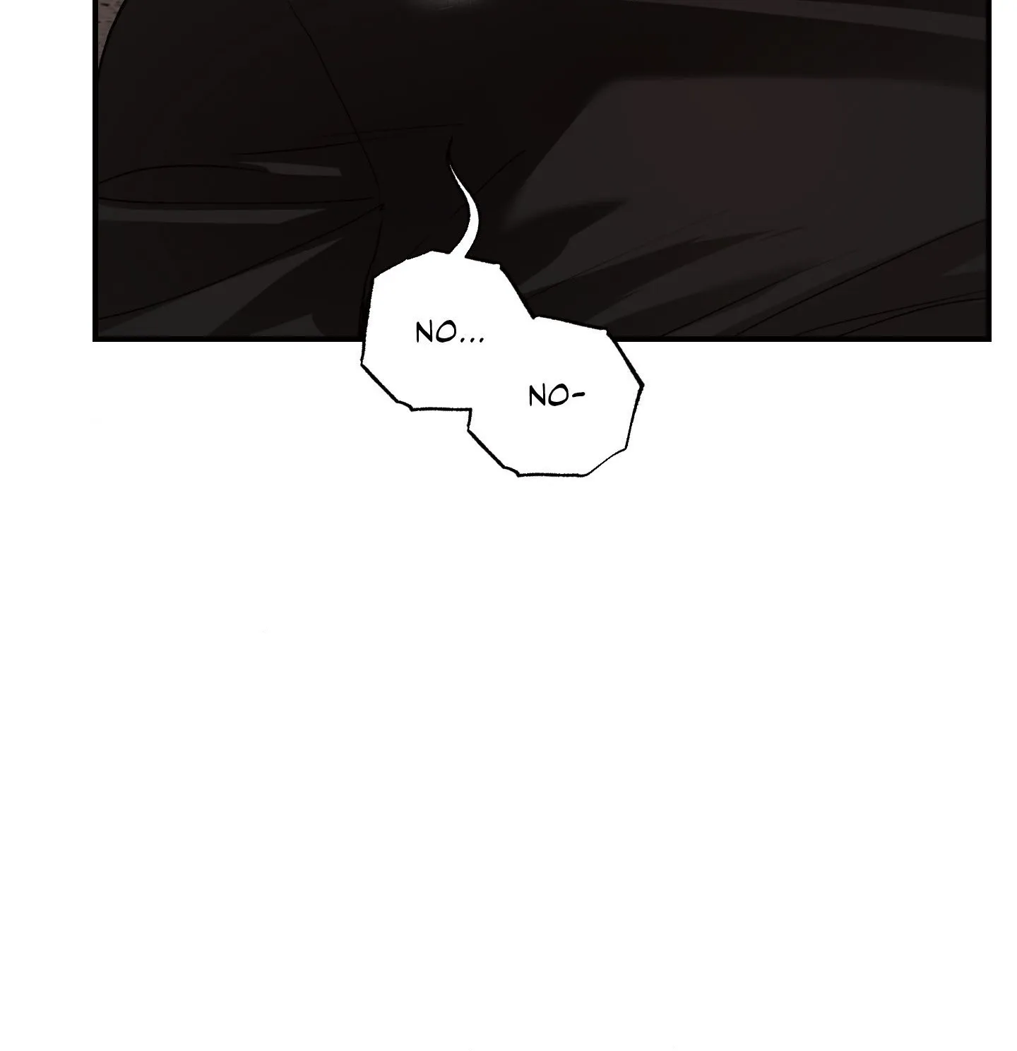 Love Me, Revive Me - Chapter 18 Page 14