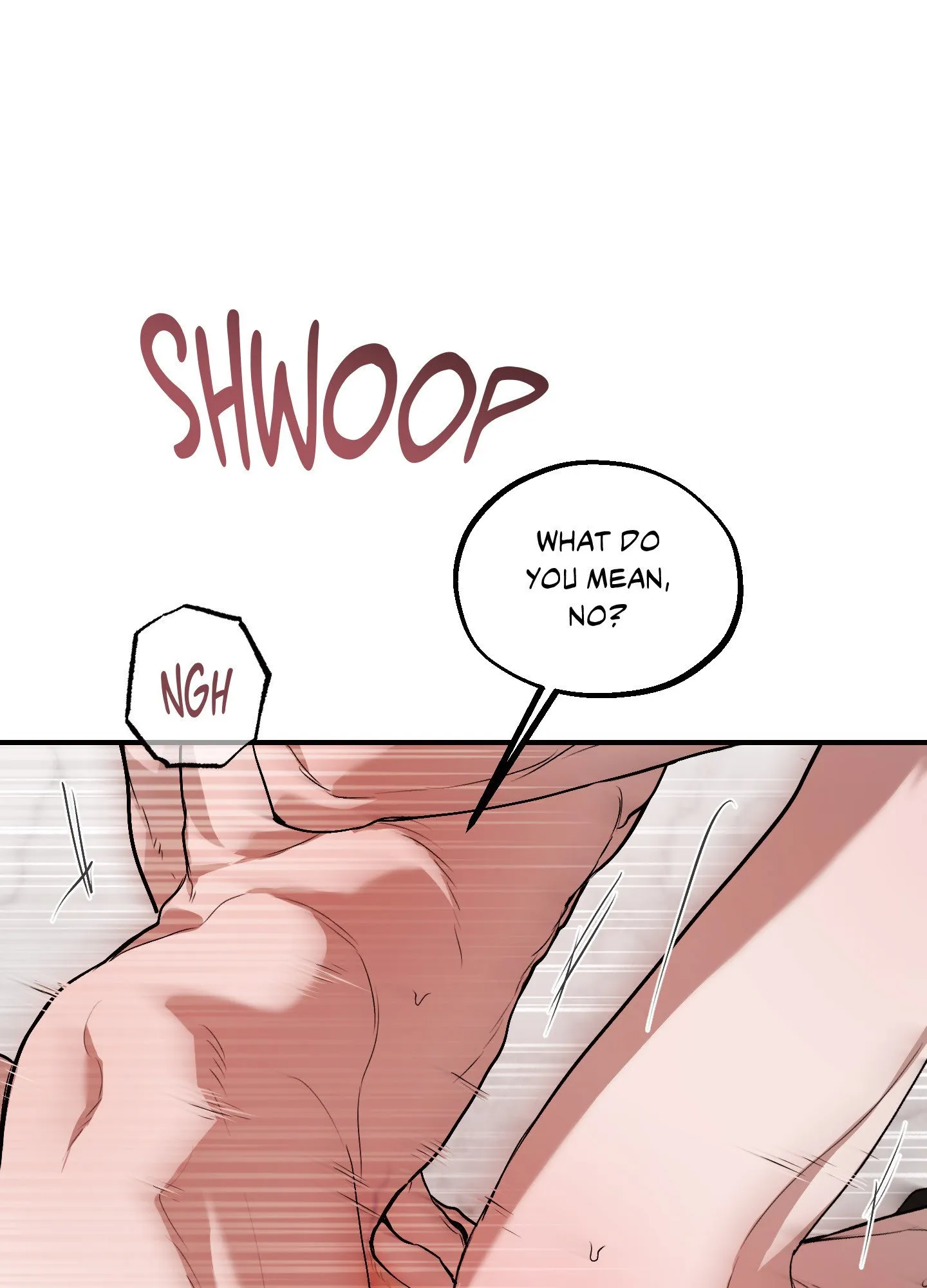 Love Me, Revive Me - Chapter 18 Page 15