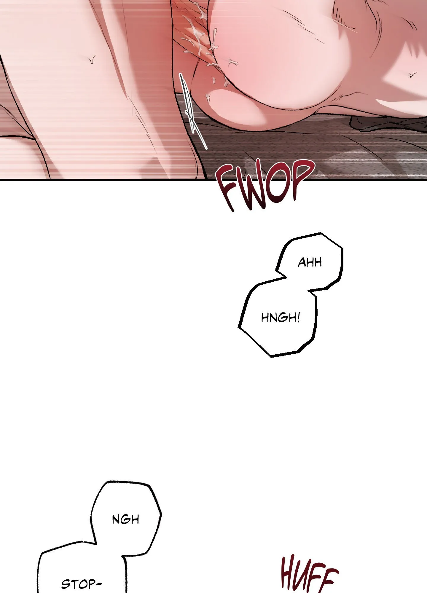 Love Me, Revive Me - Chapter 18 Page 16