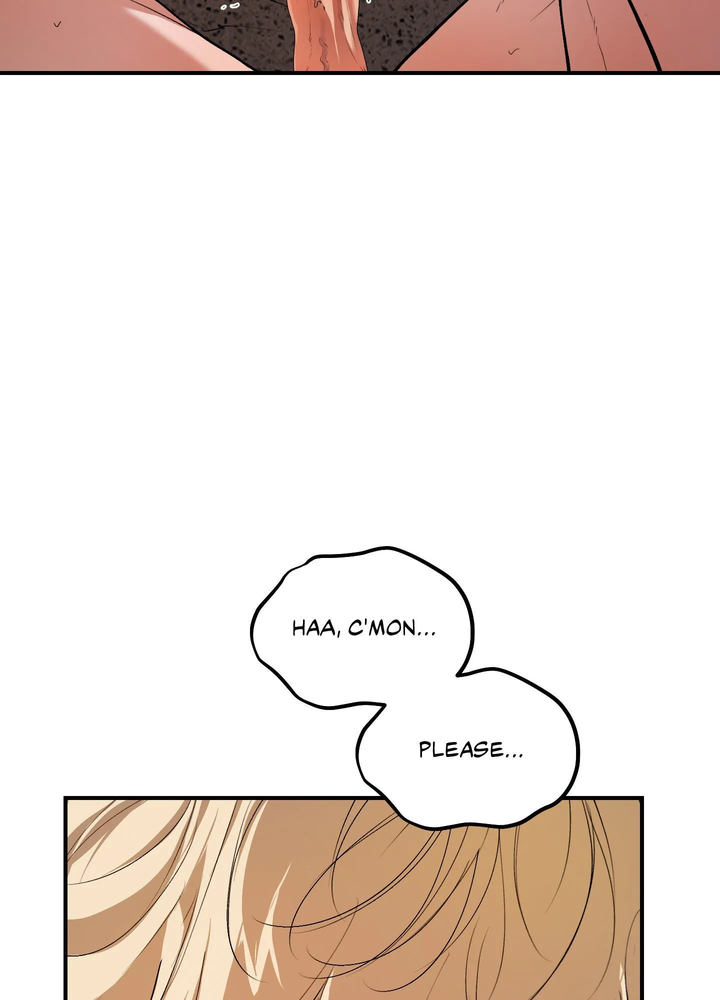 Love Me, Revive Me - Chapter 18 Page 24