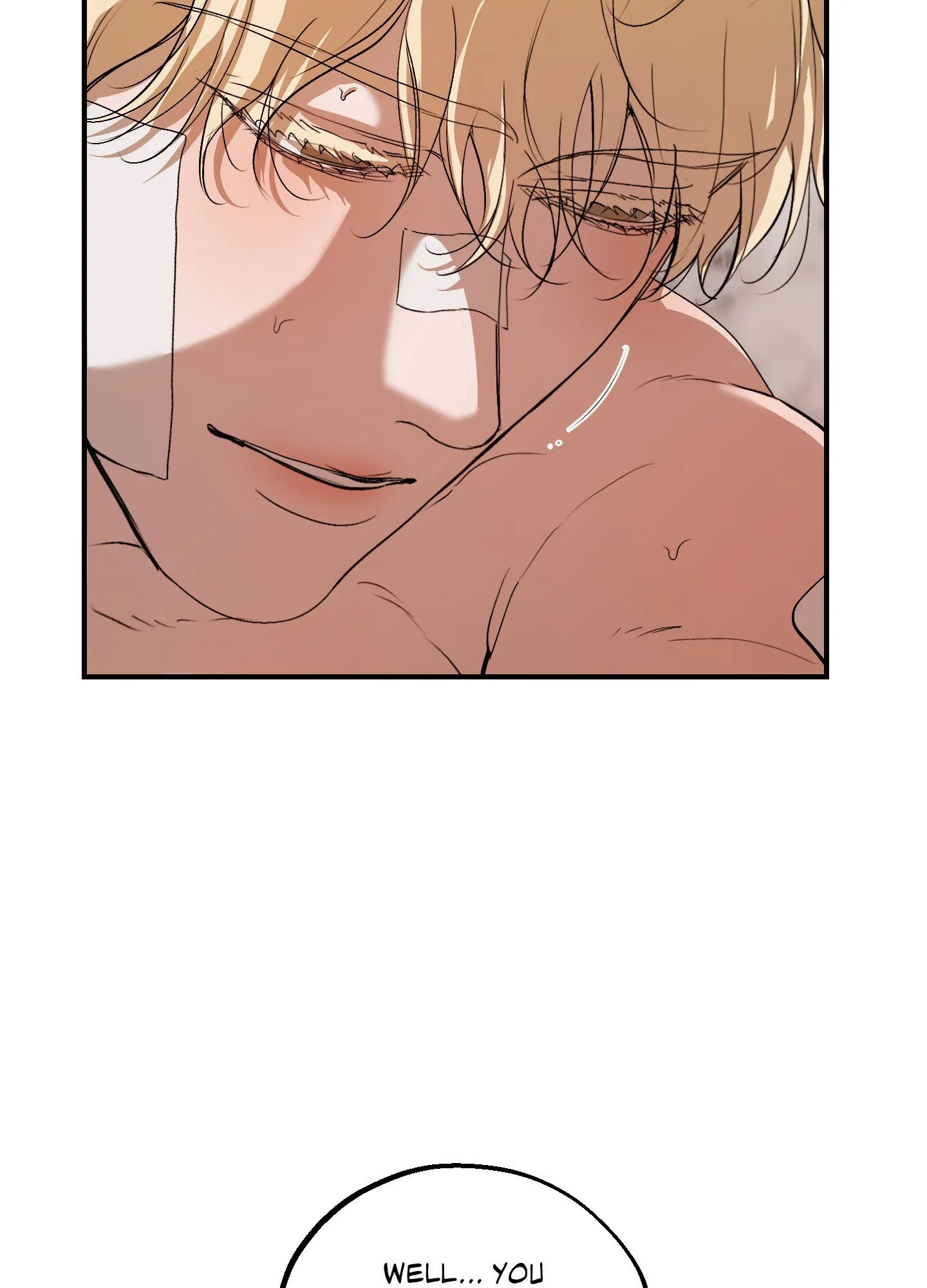 Love Me, Revive Me - Chapter 18 Page 25