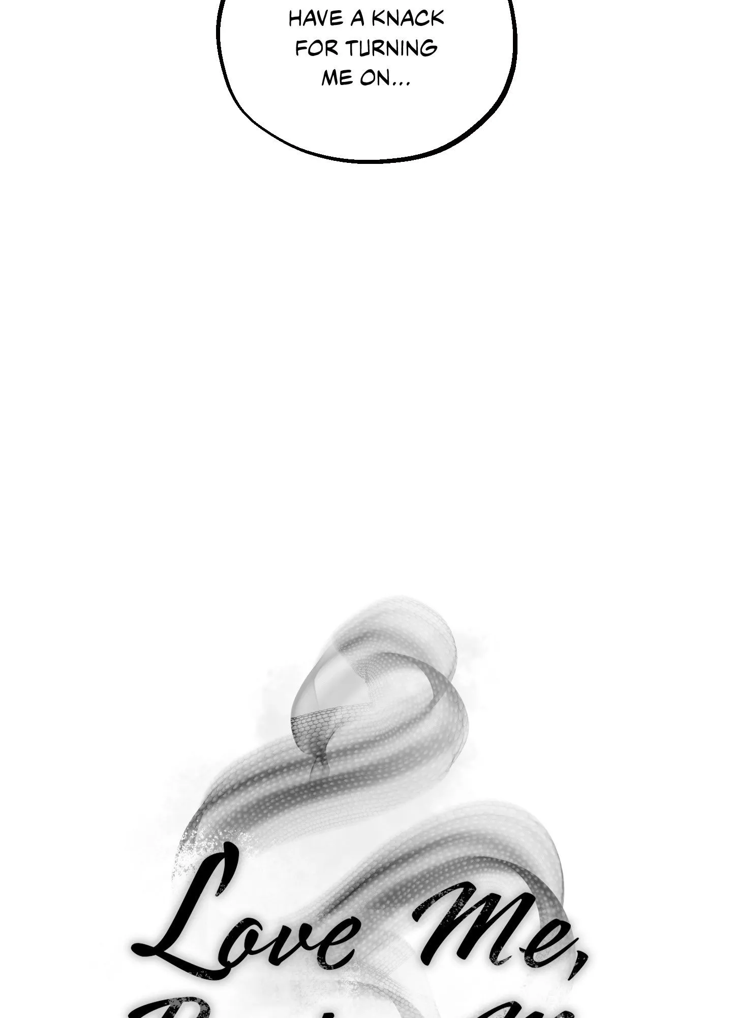 Love Me, Revive Me - Chapter 18 Page 26