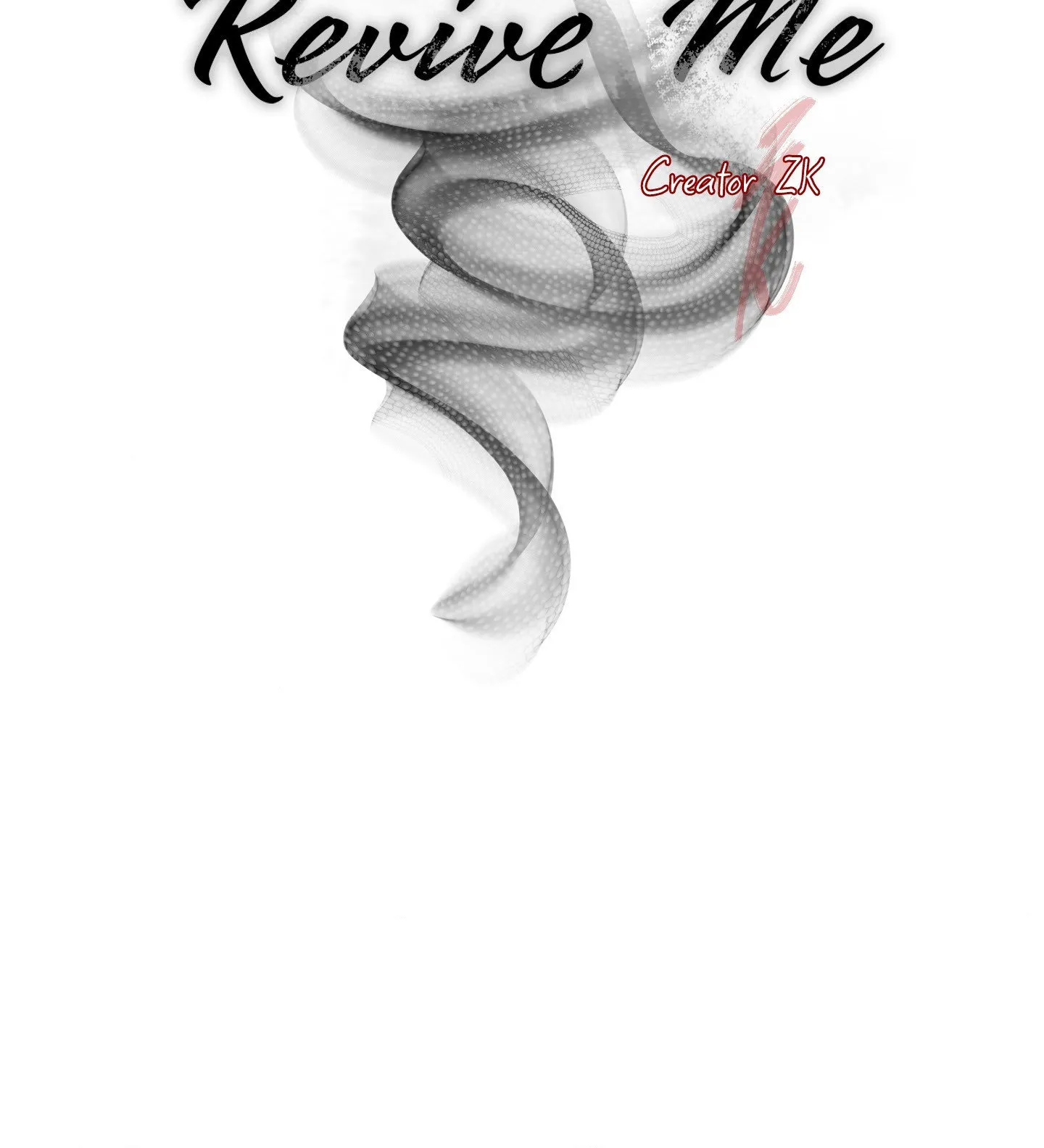 Love Me, Revive Me - Chapter 18 Page 27