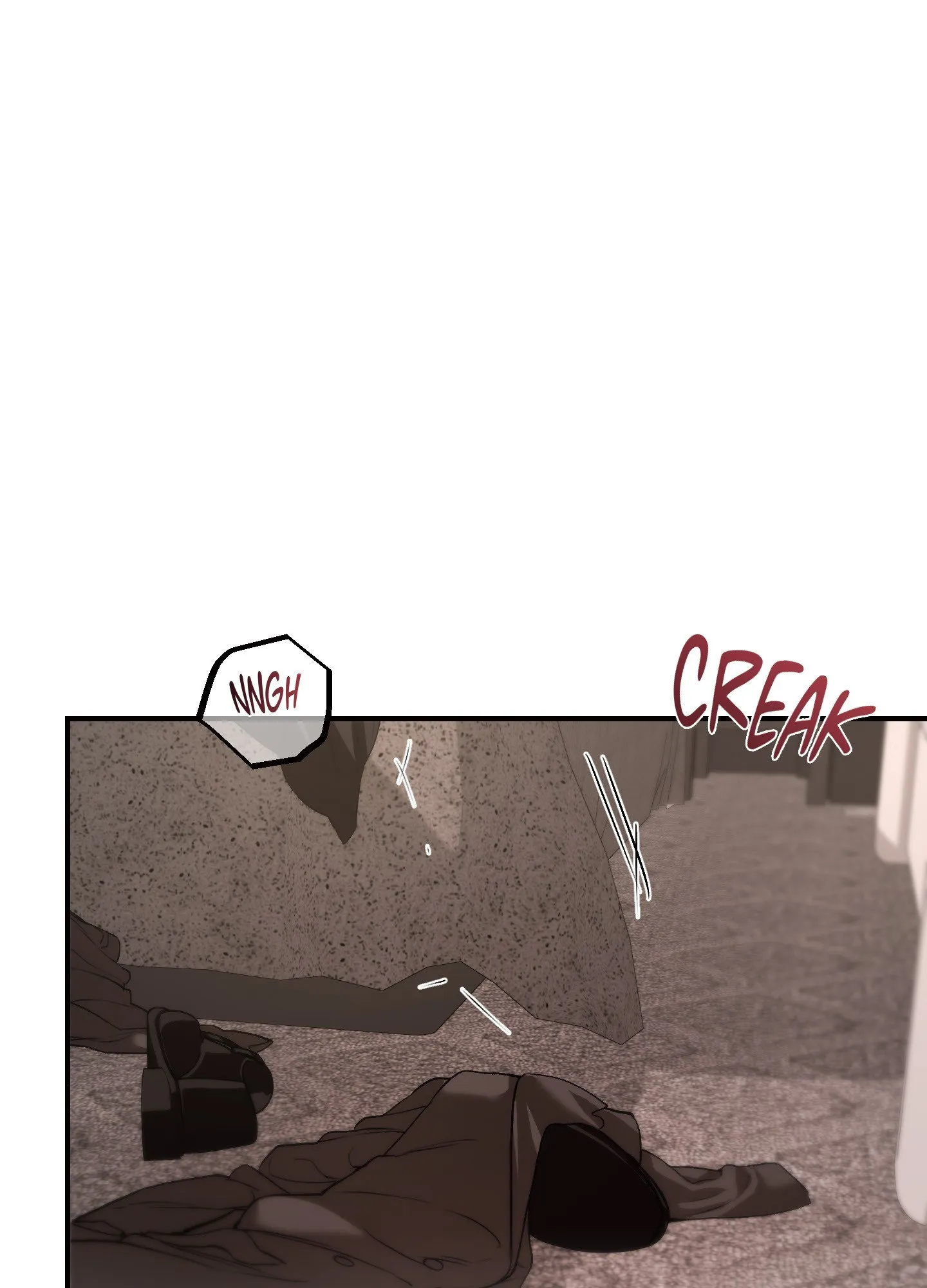 Love Me, Revive Me - Chapter 18 Page 28