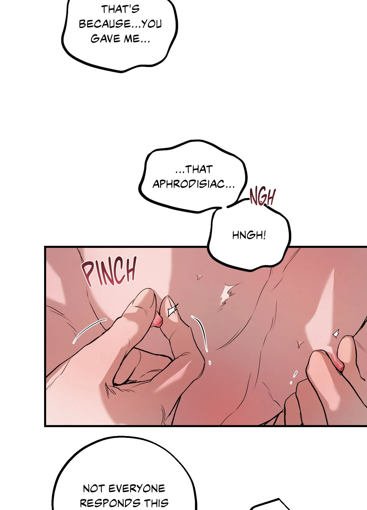 Love Me, Revive Me - Chapter 18 Page 36