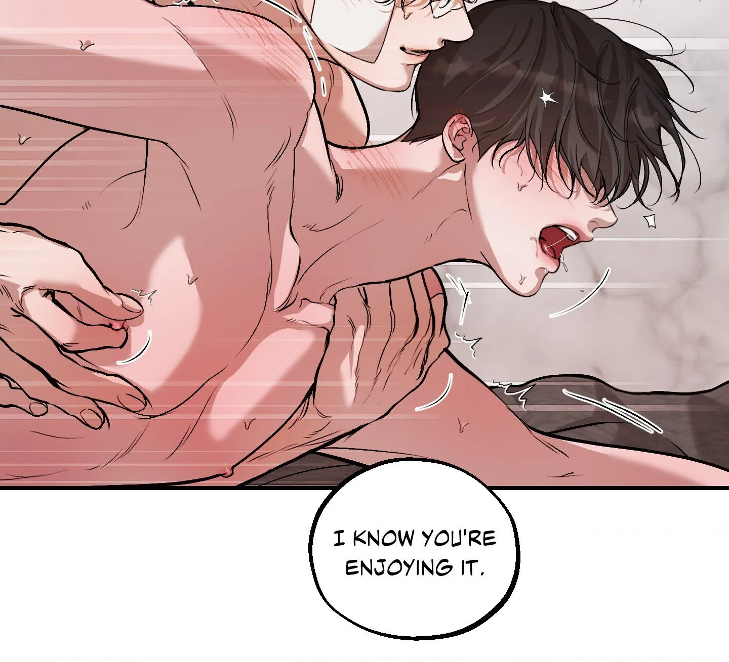 Love Me, Revive Me - Chapter 18 Page 38