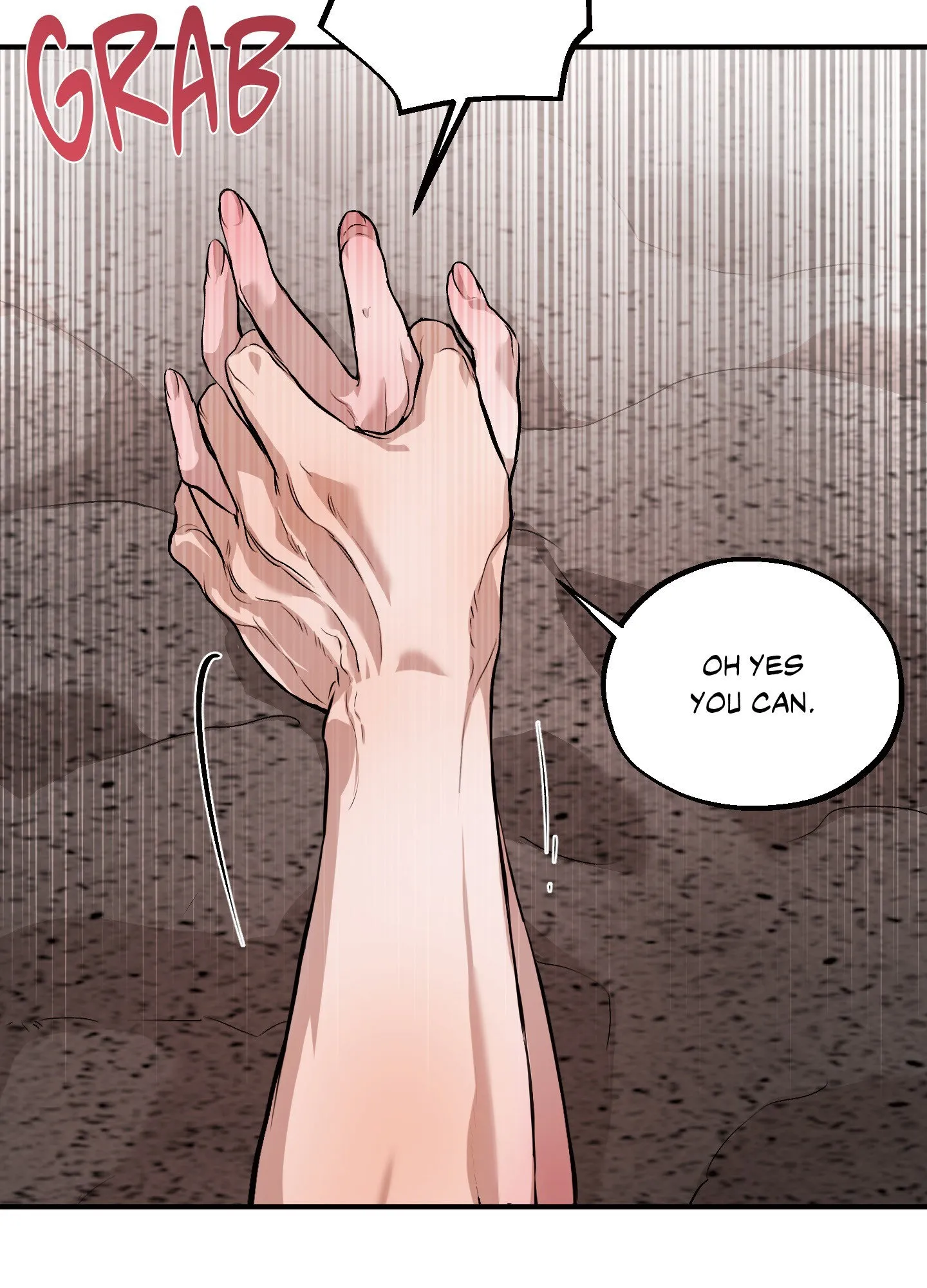 Love Me, Revive Me - Chapter 18 Page 41