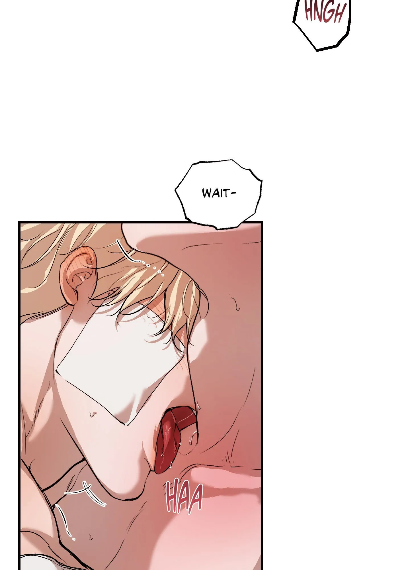 Love Me, Revive Me - Chapter 18 Page 44
