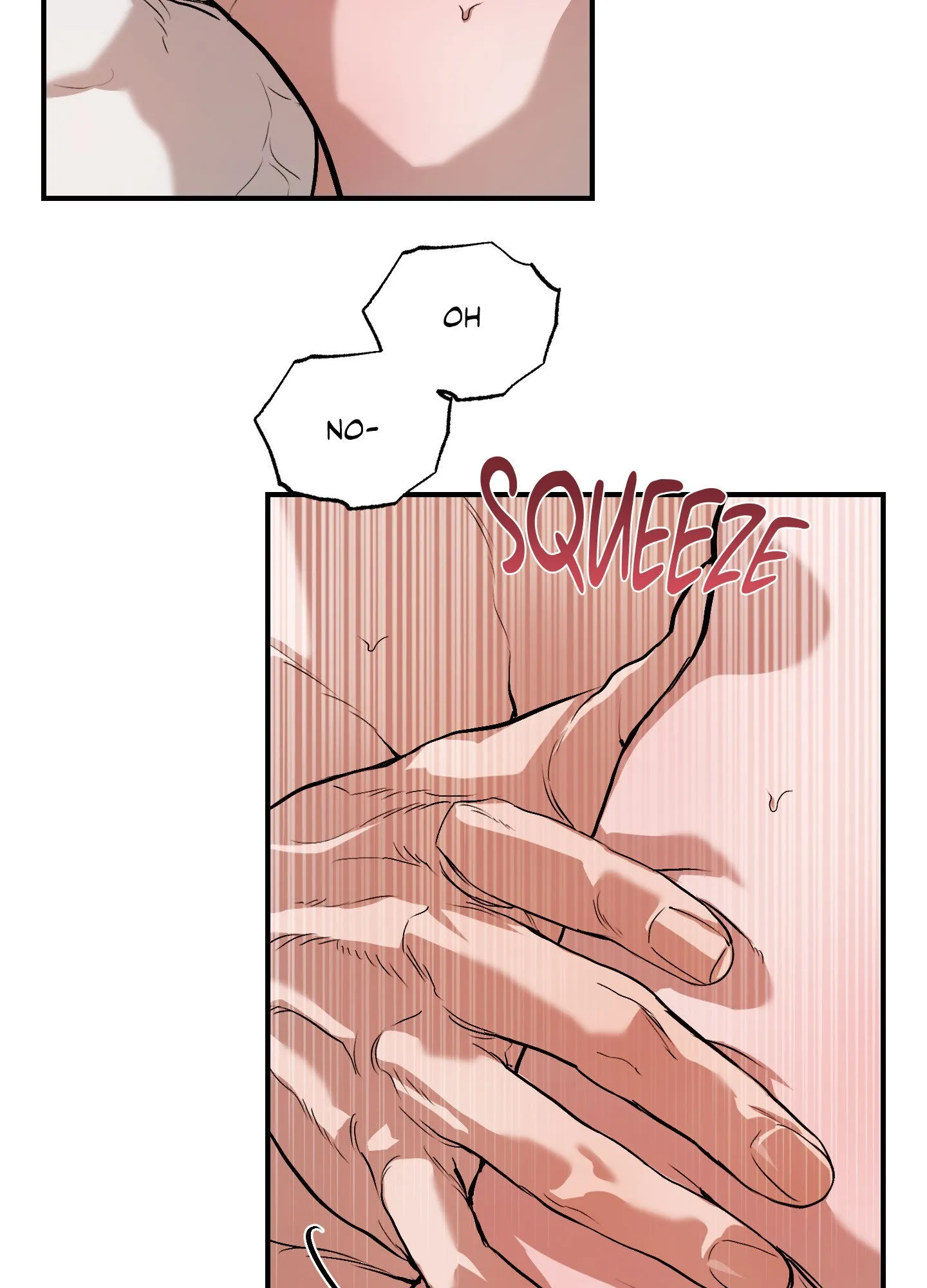 Love Me, Revive Me - Chapter 18 Page 45