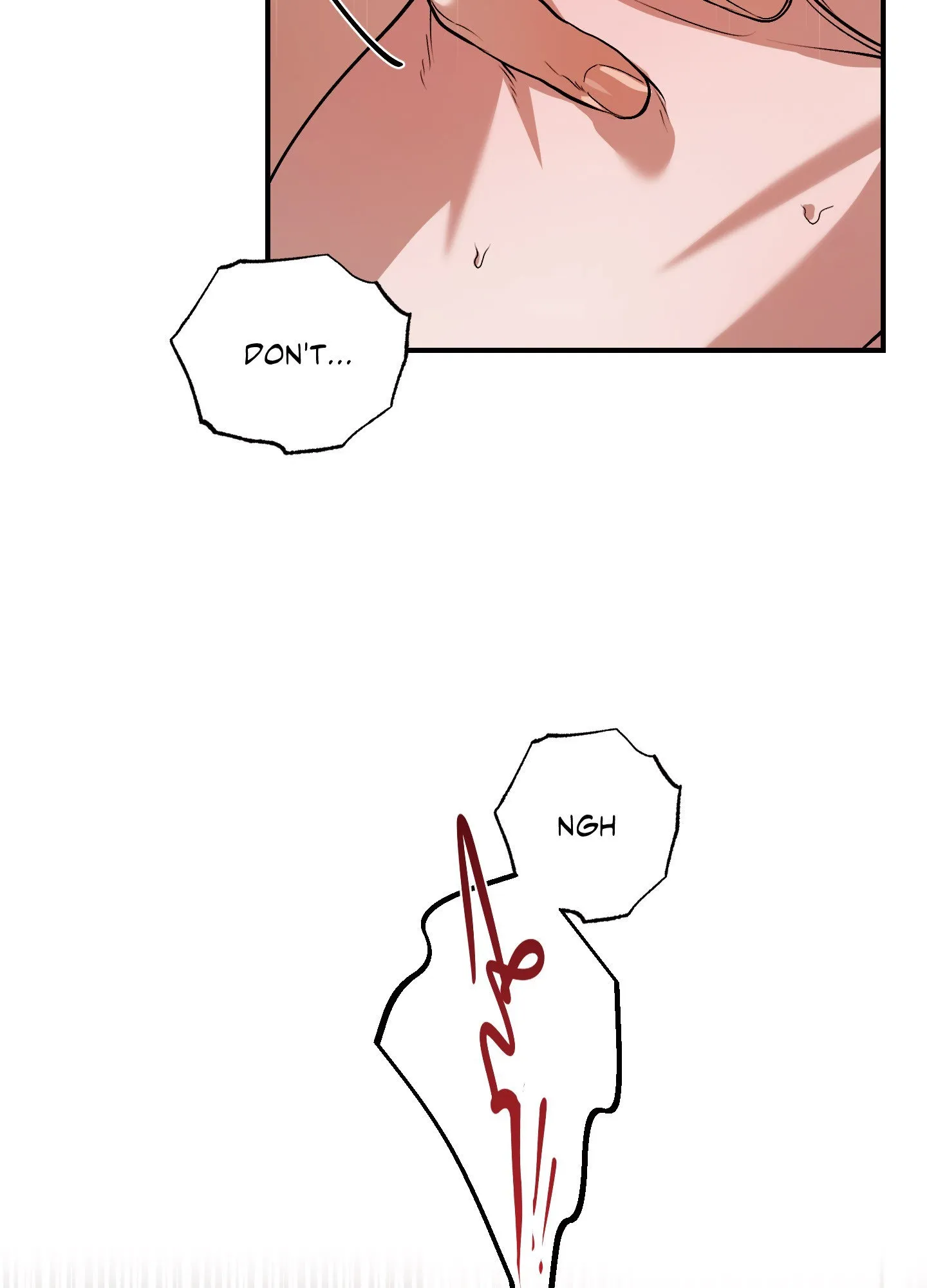Love Me, Revive Me - Chapter 18 Page 46