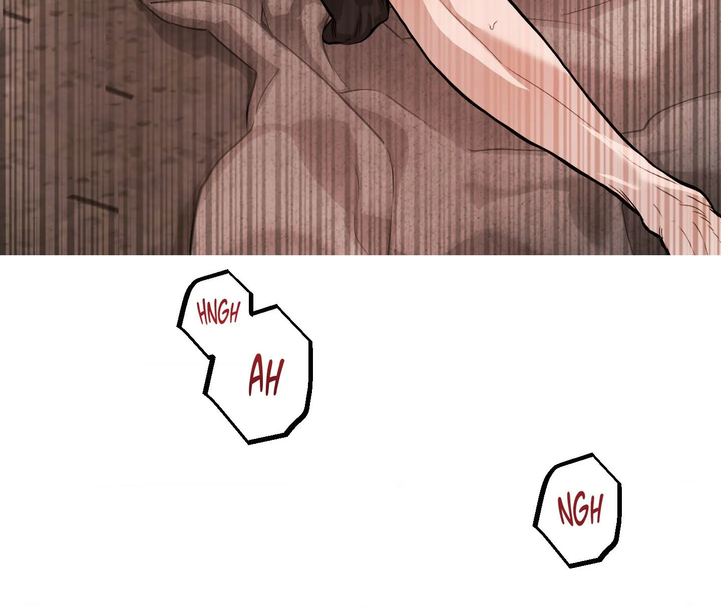 Love Me, Revive Me - Chapter 18 Page 48