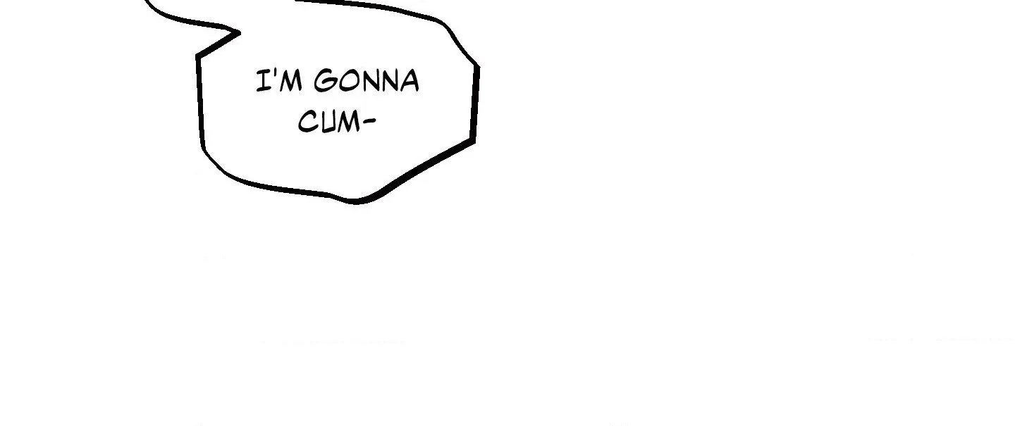 Love Me, Revive Me - Chapter 18 Page 54