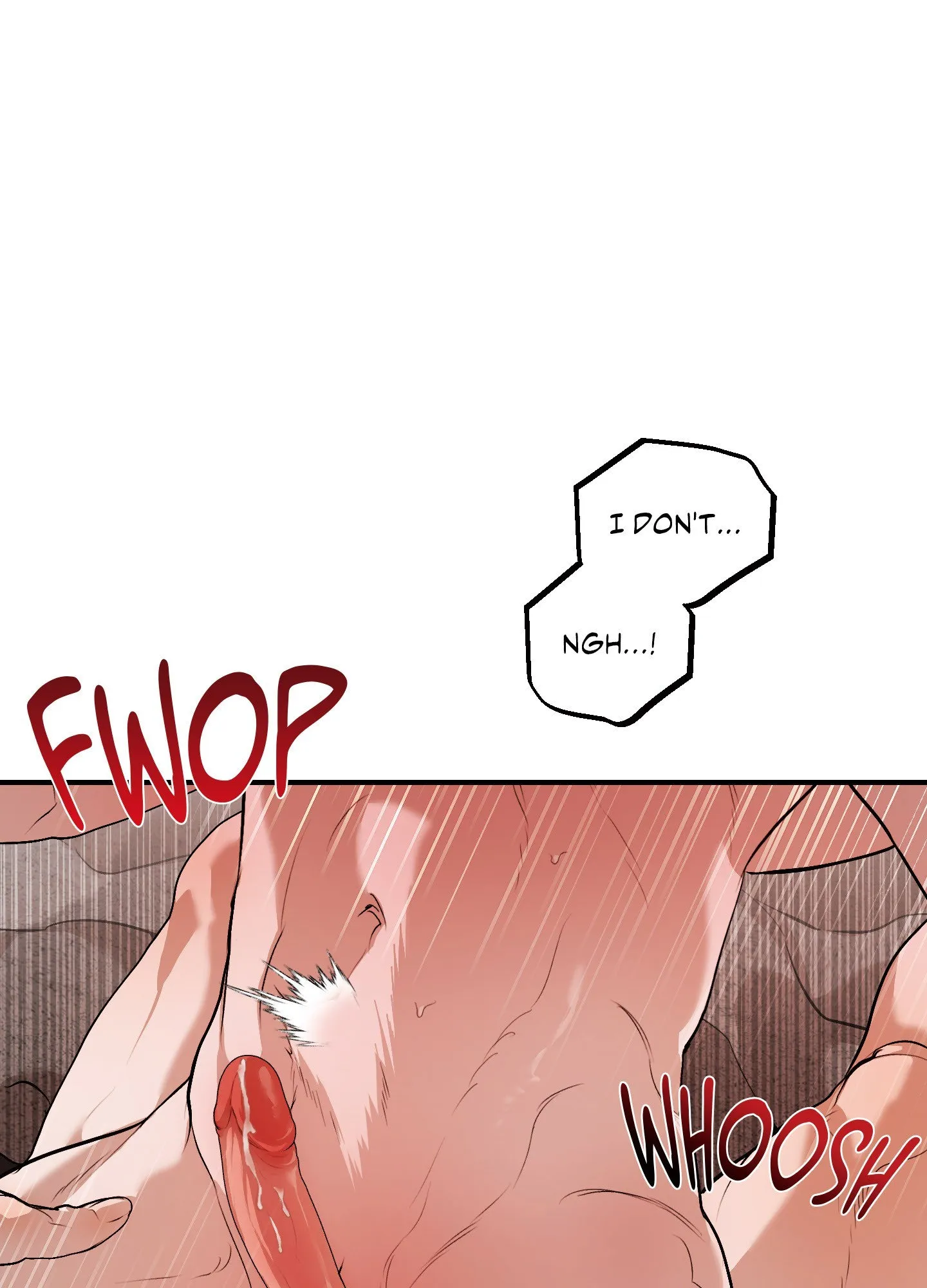 Love Me, Revive Me - Chapter 18 Page 55