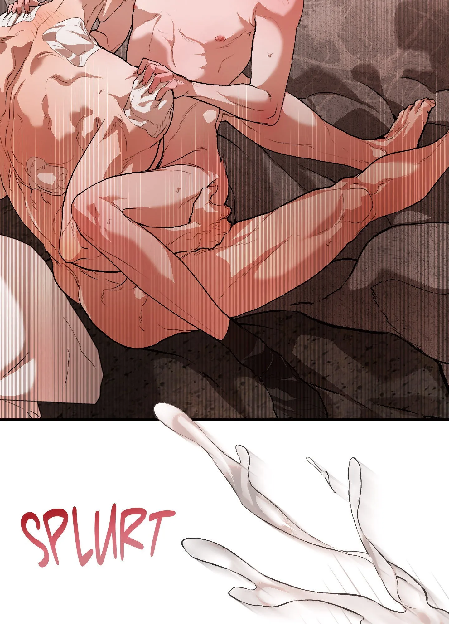 Love Me, Revive Me - Chapter 18 Page 58