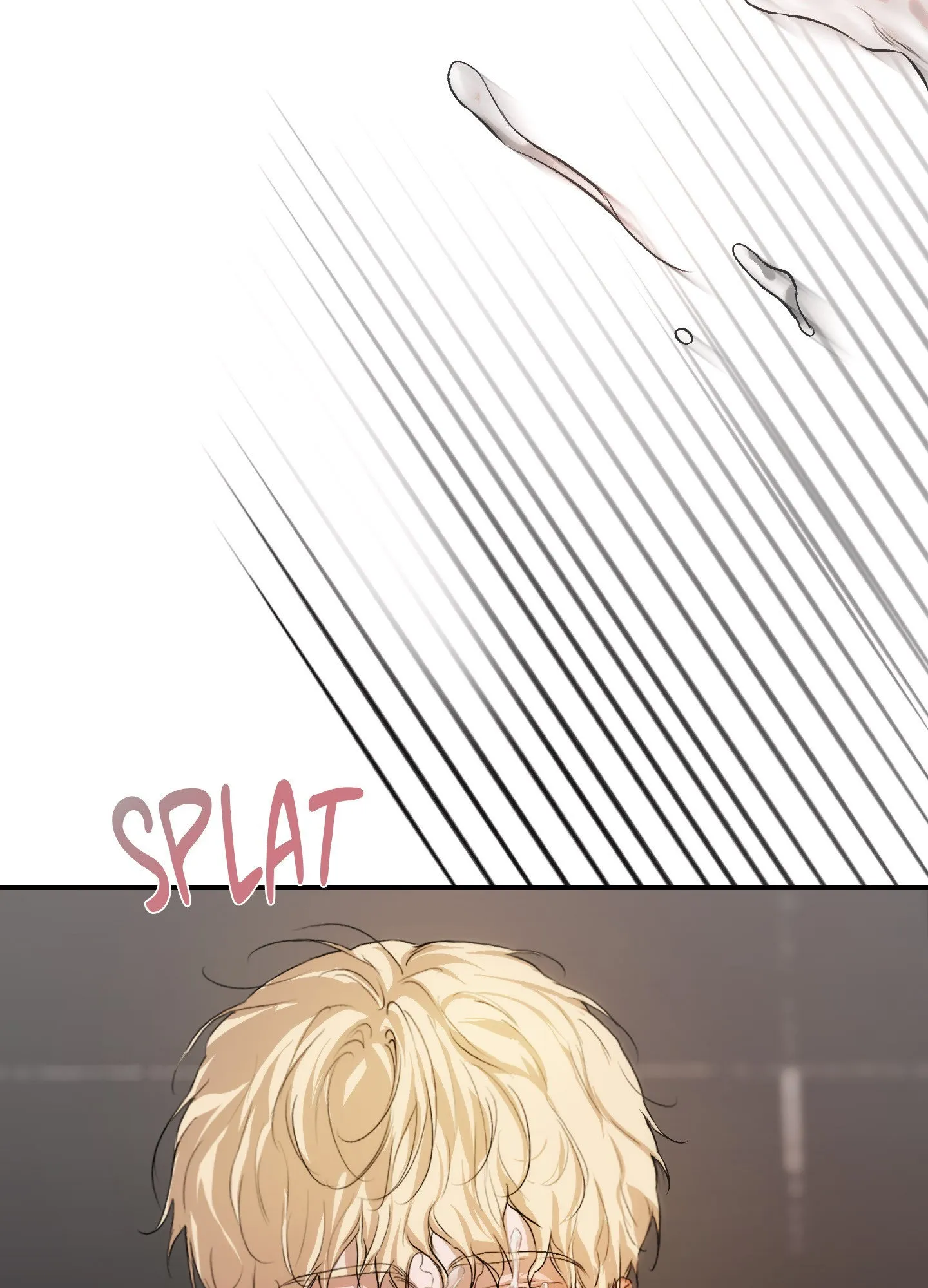 Love Me, Revive Me - Chapter 18 Page 59