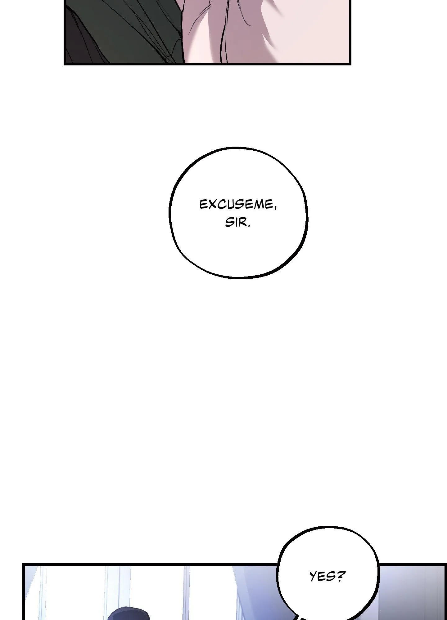 Love Me, Revive Me - Chapter 18 Page 70