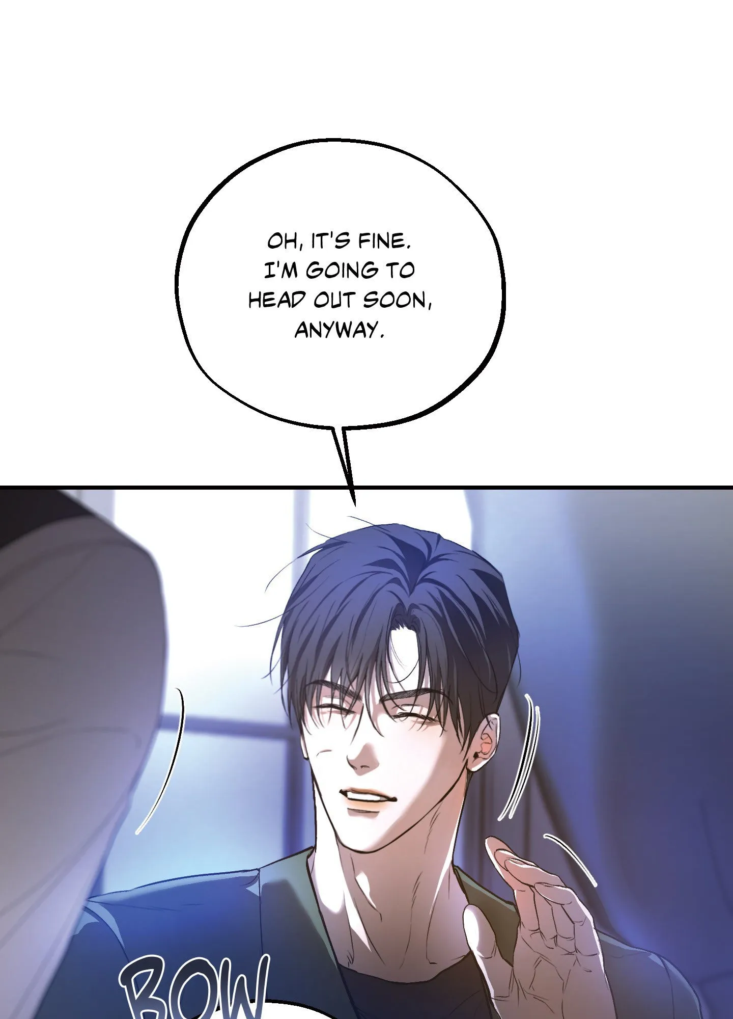 Love Me, Revive Me - Chapter 18 Page 74