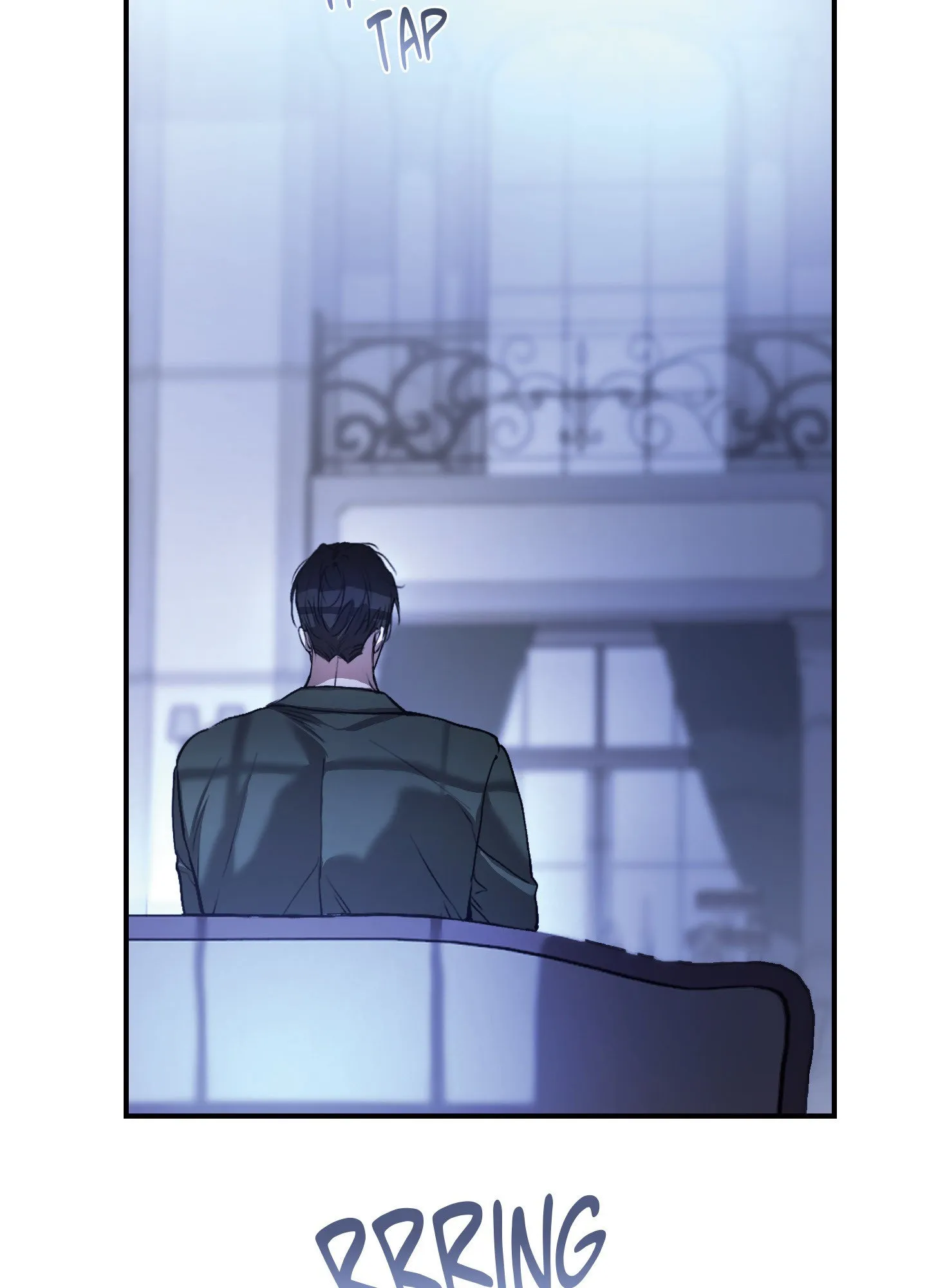 Love Me, Revive Me - Chapter 18 Page 76