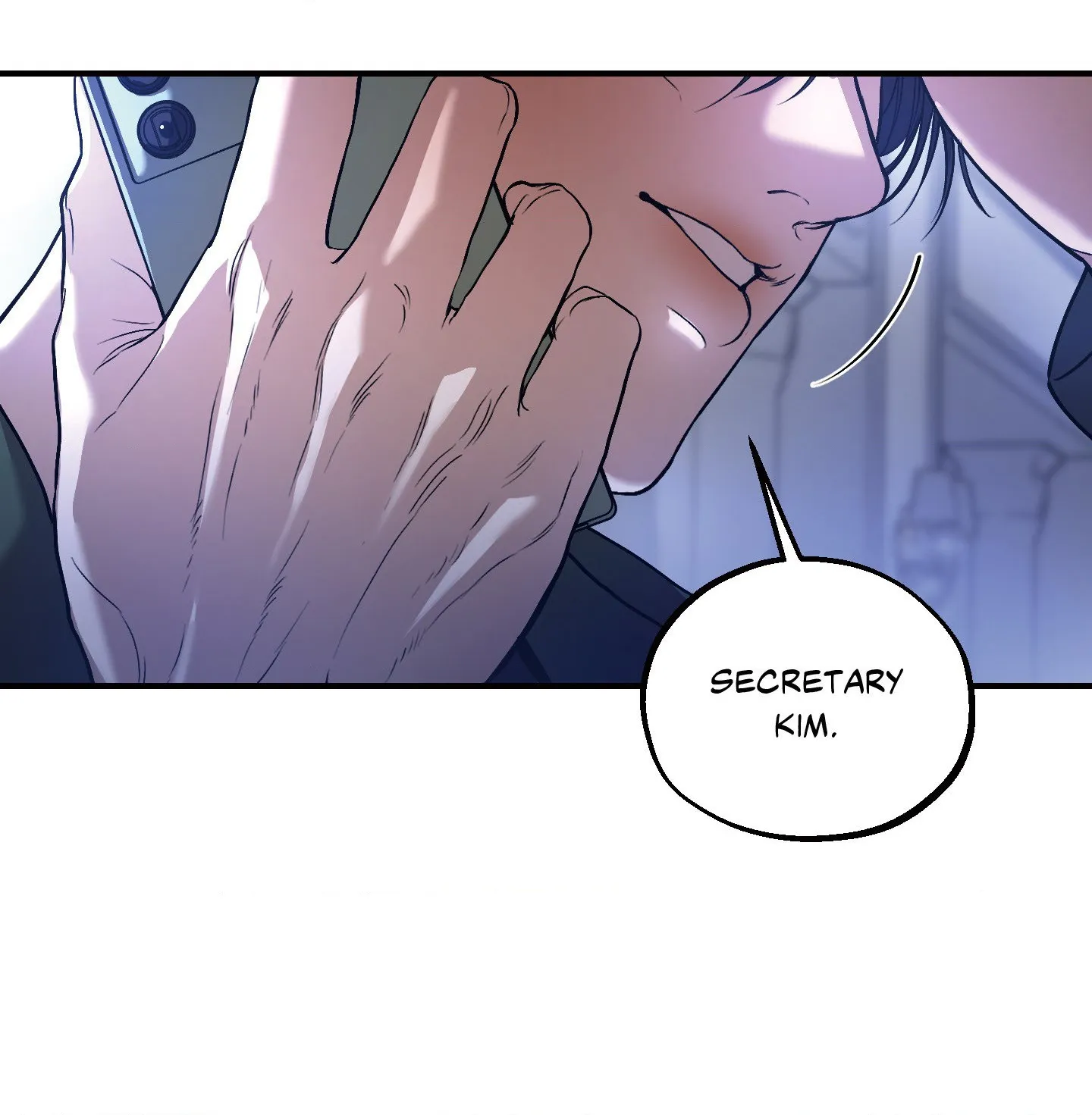 Love Me, Revive Me - Chapter 18 Page 78