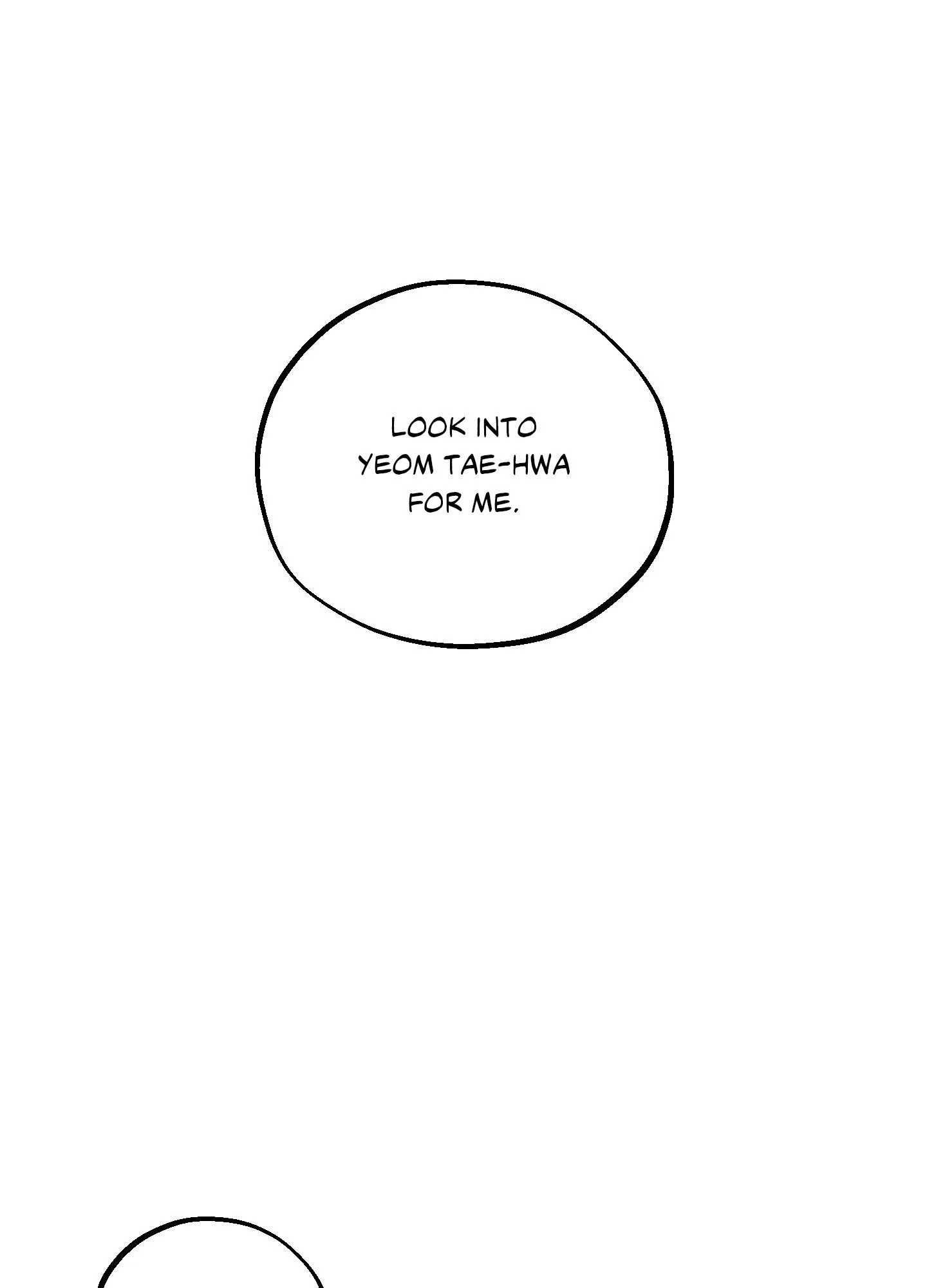 Love Me, Revive Me - Chapter 18 Page 79