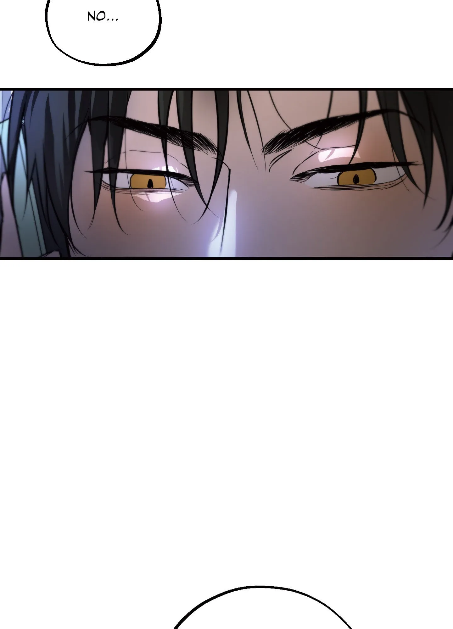 Love Me, Revive Me - Chapter 18 Page 80