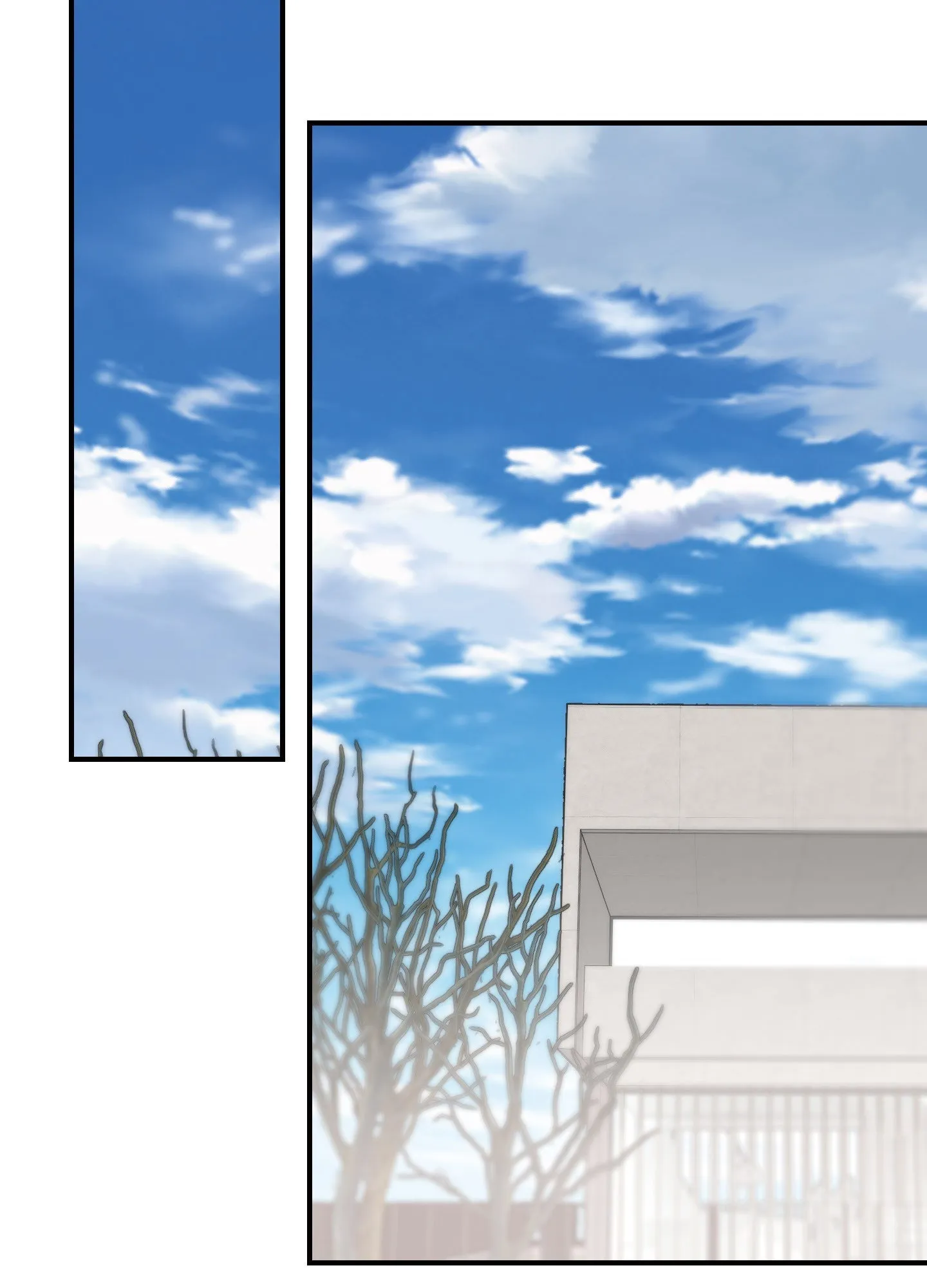 Love Me, Revive Me - Chapter 18 Page 84