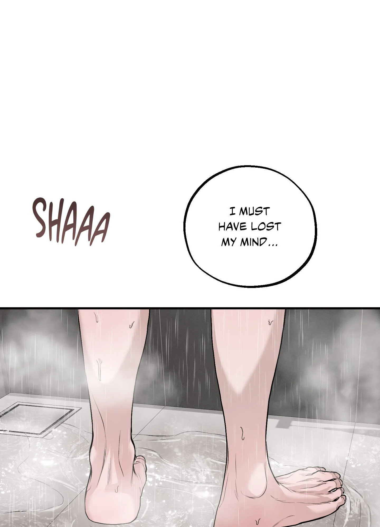 Love Me, Revive Me - Chapter 18 Page 86