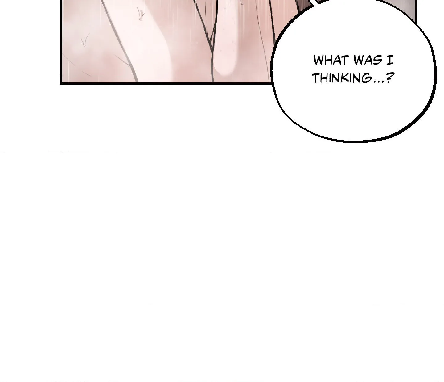 Love Me, Revive Me - Chapter 18 Page 90