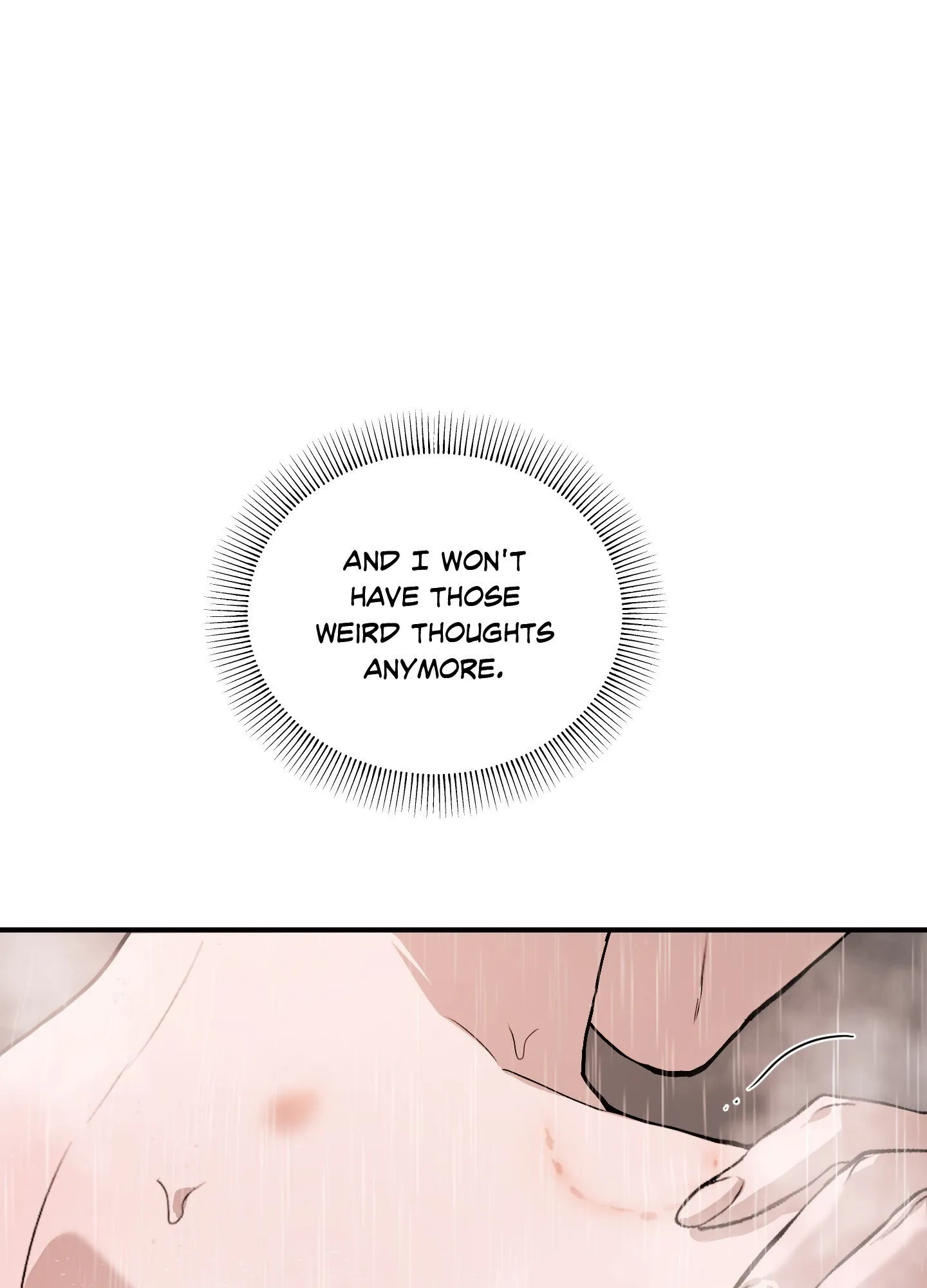 Love Me, Revive Me - Chapter 18 Page 92