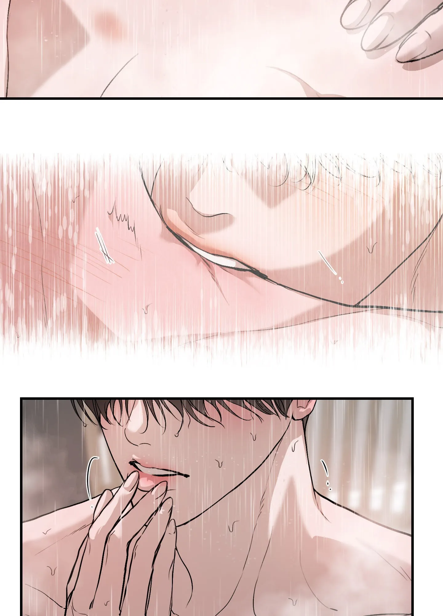 Love Me, Revive Me - Chapter 18 Page 93