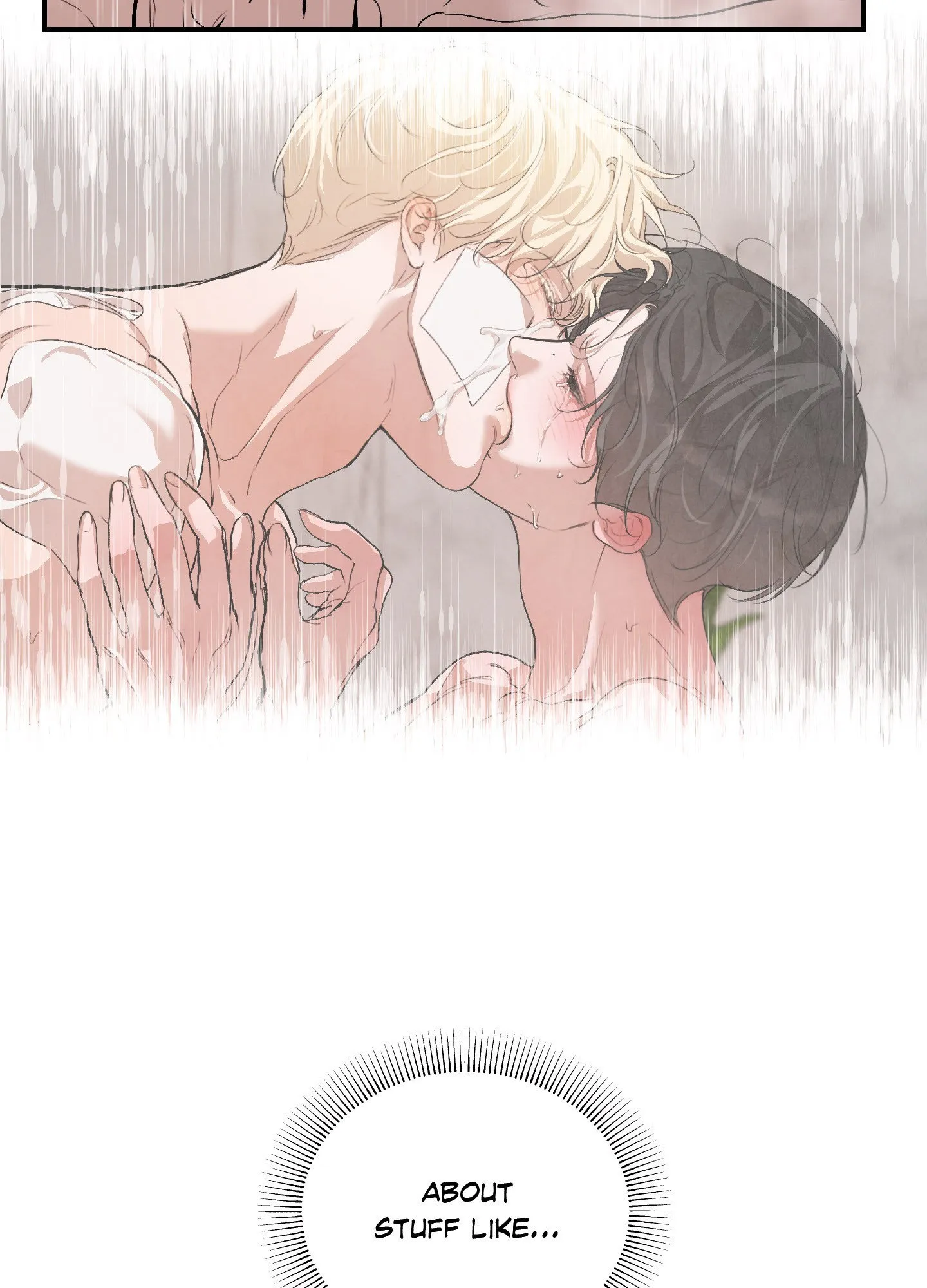 Love Me, Revive Me - Chapter 18 Page 94