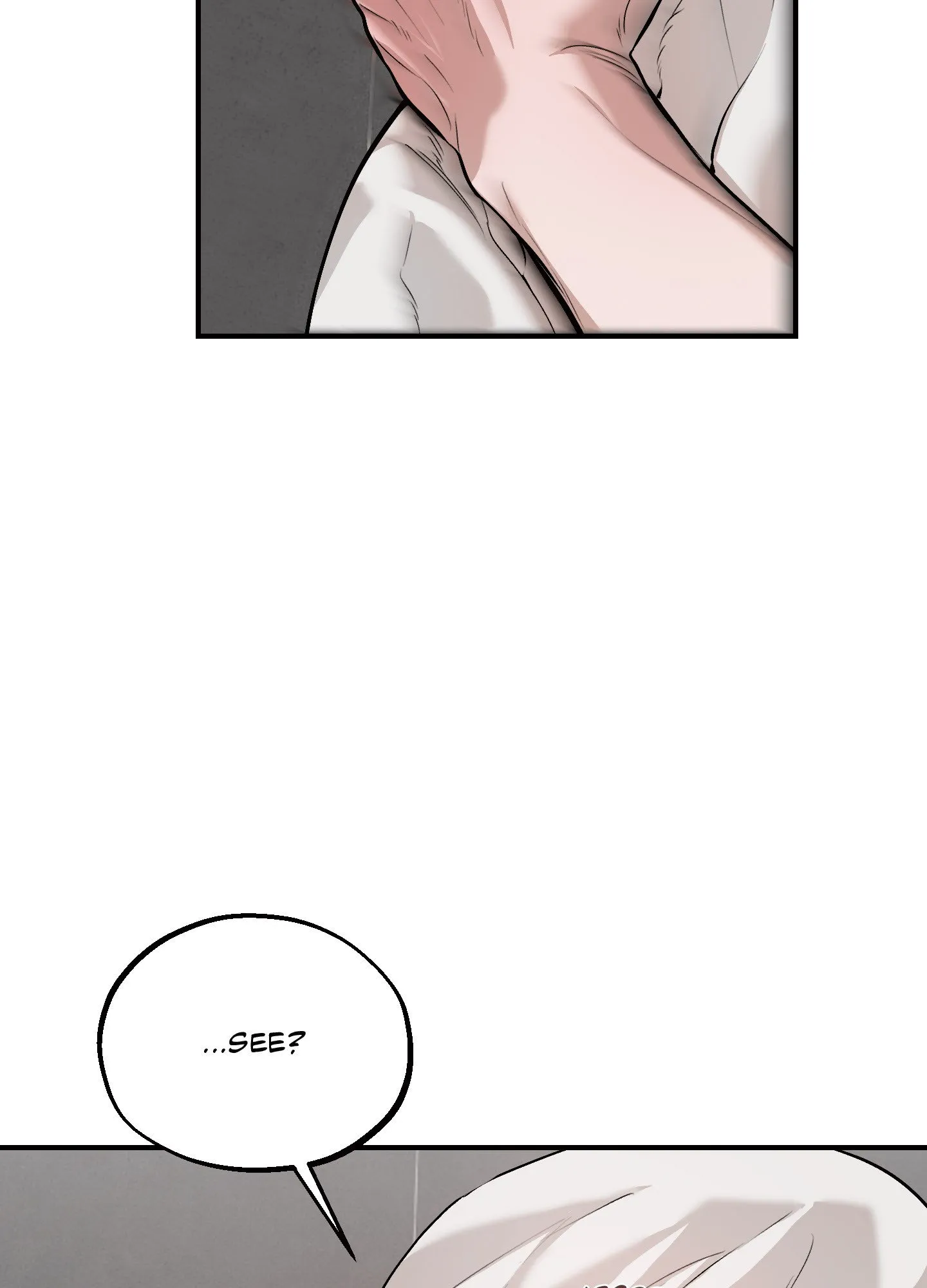 Love Me, Revive Me - Chapter 18 Page 99