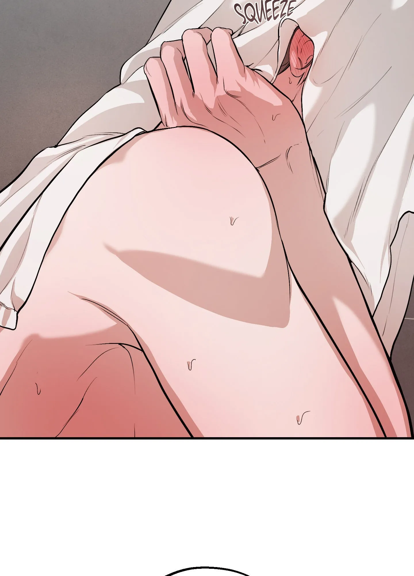 Love Me, Revive Me - Chapter 18 Page 100