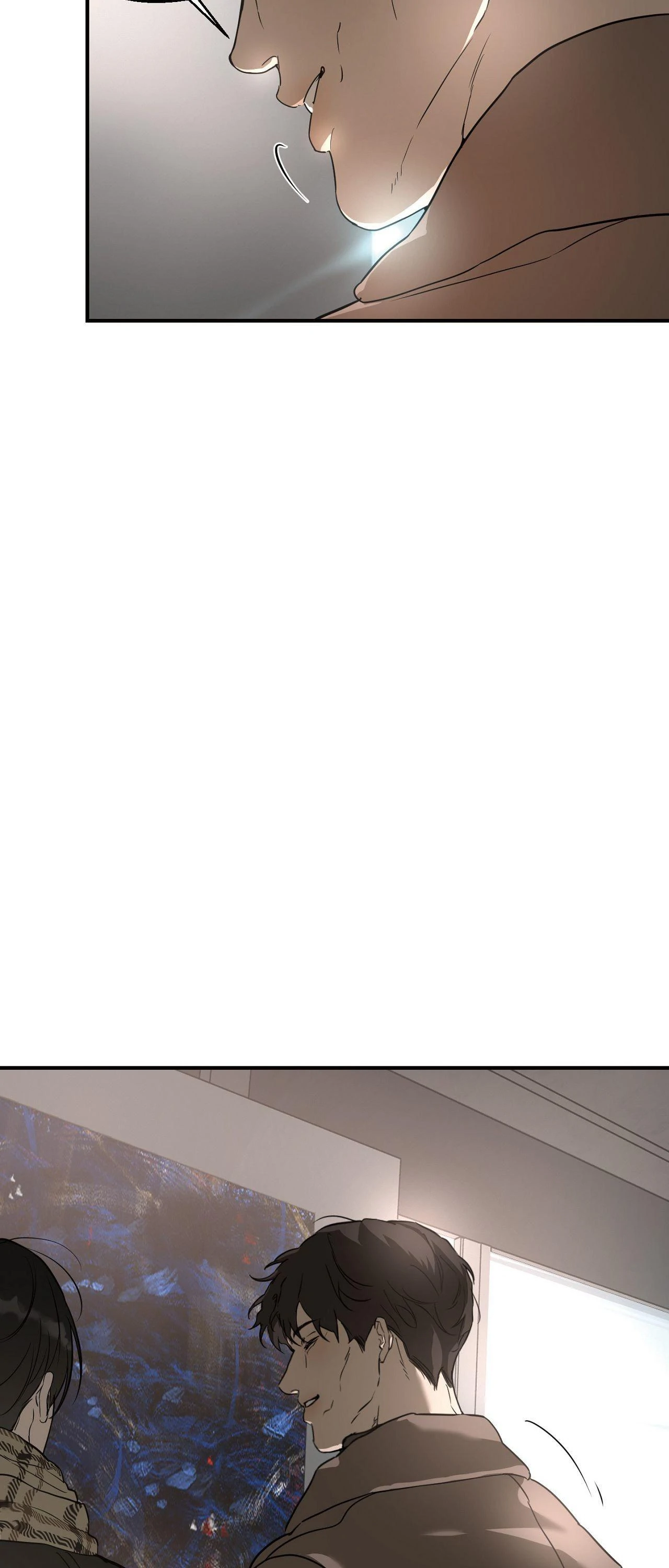 Love Me, Revive Me - Chapter 19 Page 41