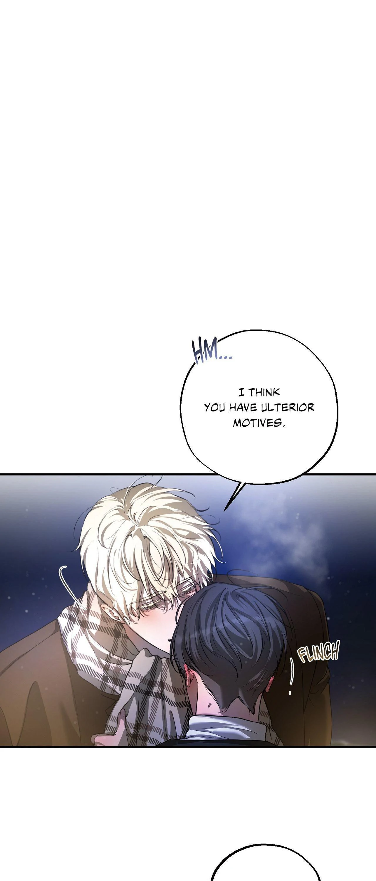 Love Me, Revive Me - Chapter 19 Page 55