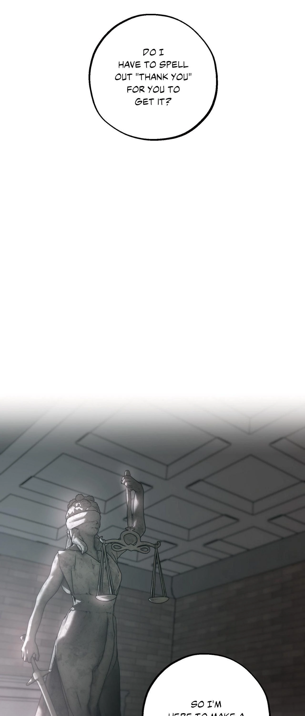 Love Me, Revive Me - Chapter 19 Page 57