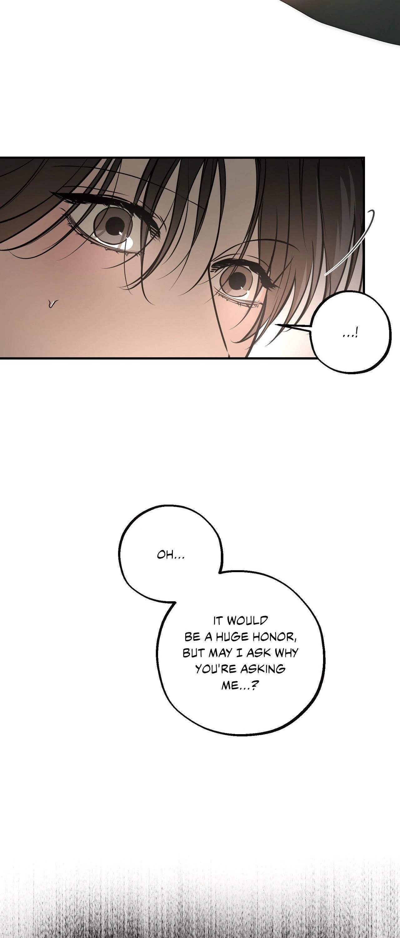 Love Me, Revive Me - Chapter 19 Page 59