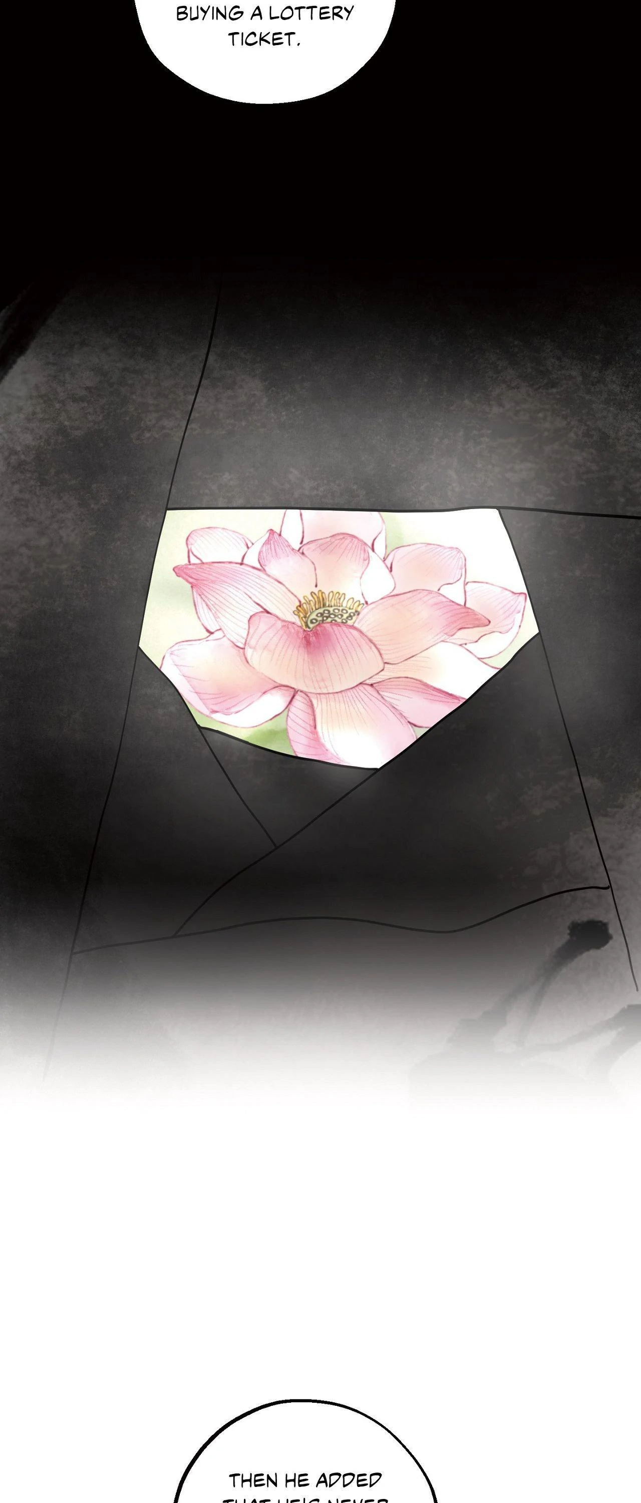 Love Me, Revive Me - Chapter 19 Page 61