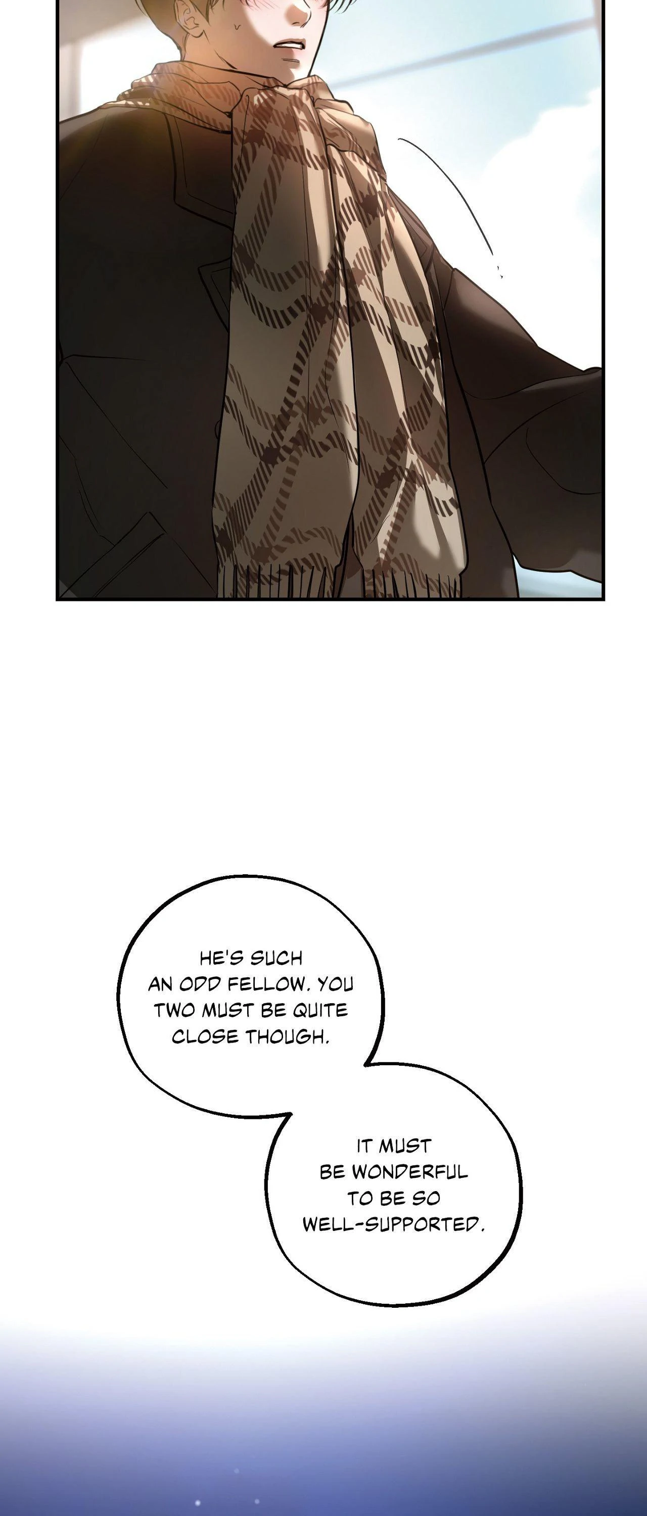 Love Me, Revive Me - Chapter 19 Page 63