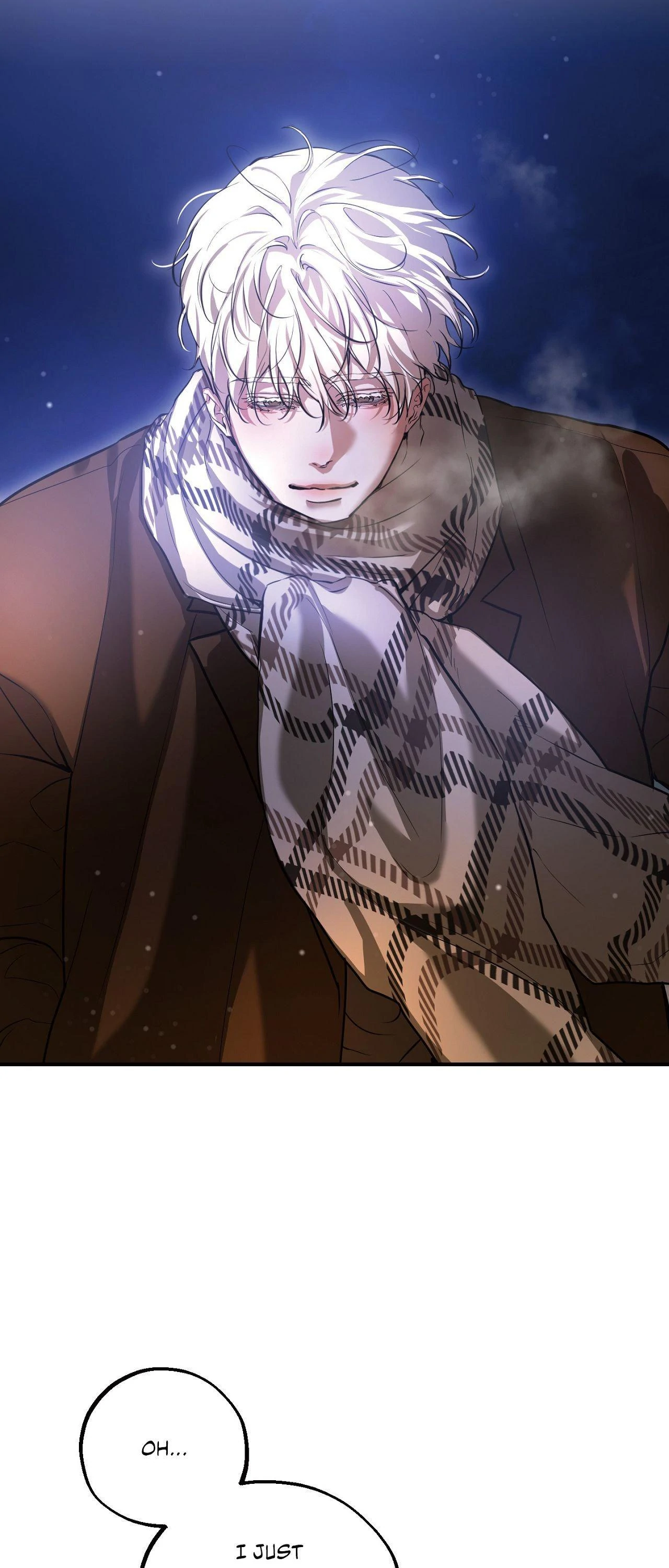 Love Me, Revive Me - Chapter 19 Page 64