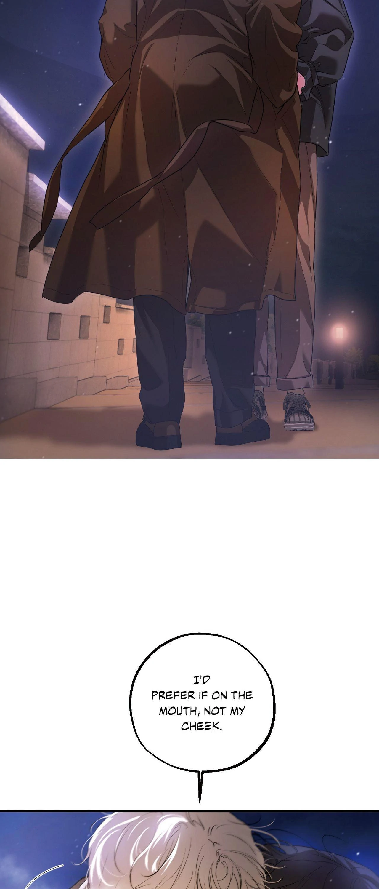 Love Me, Revive Me - Chapter 19 Page 67