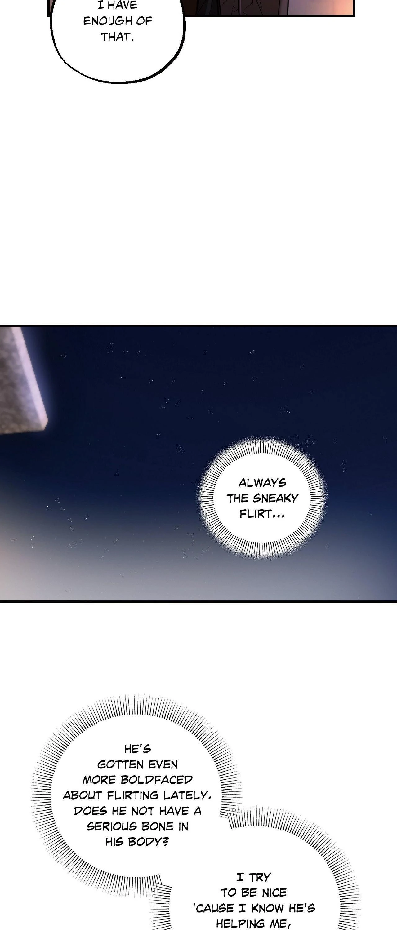 Love Me, Revive Me - Chapter 19 Page 69