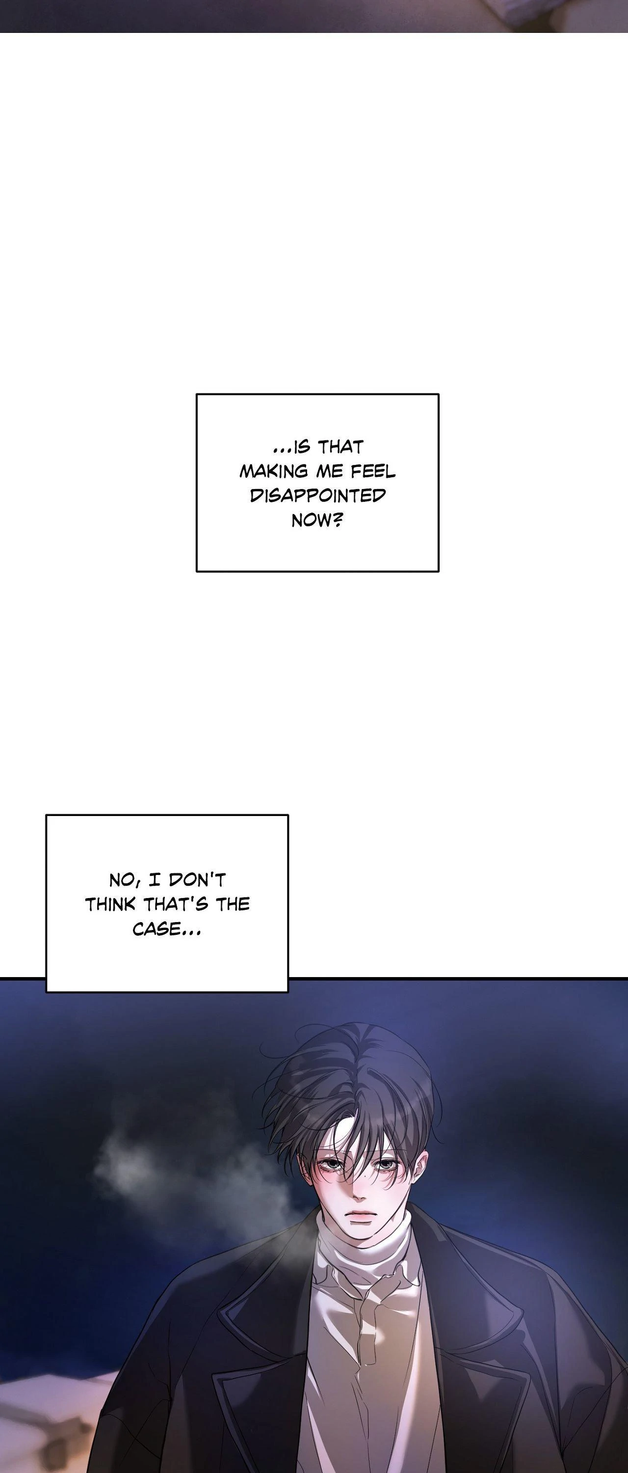 Love Me, Revive Me - Chapter 19 Page 73