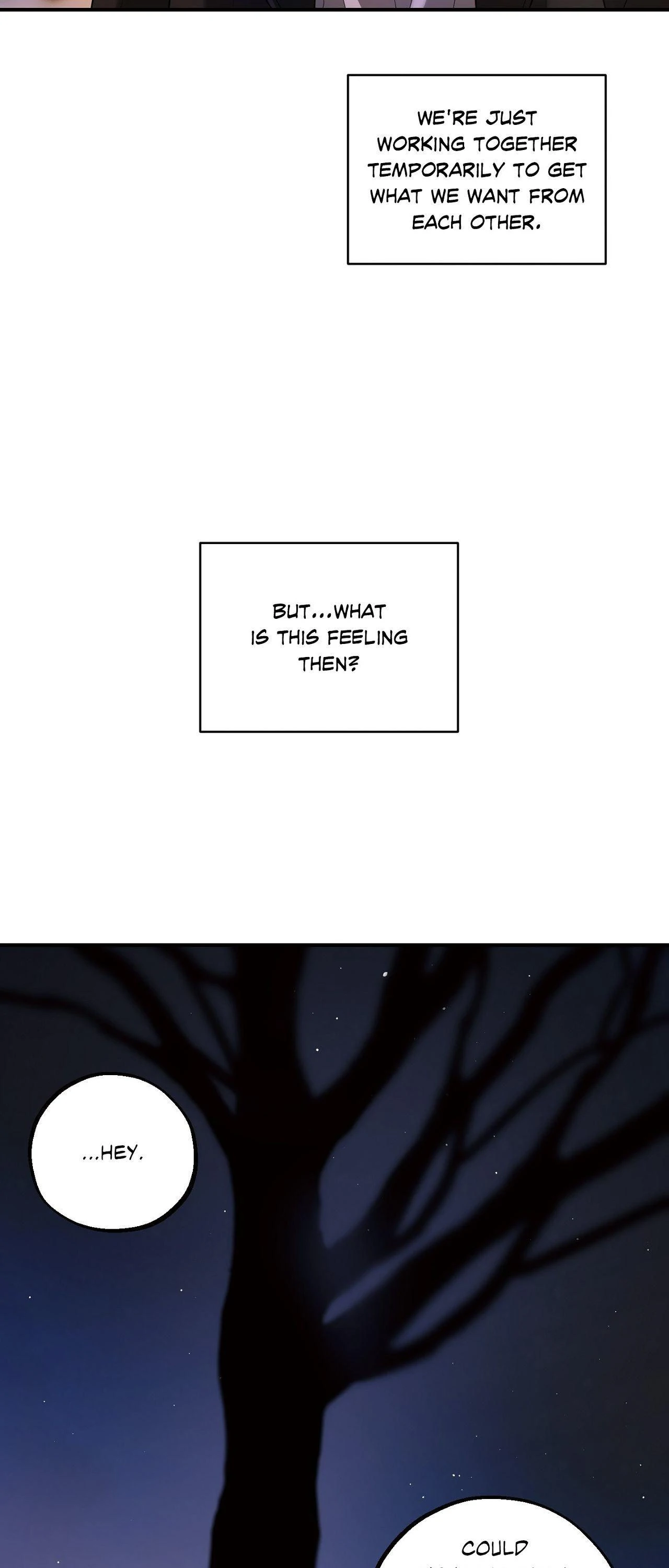 Love Me, Revive Me - Chapter 19 Page 74