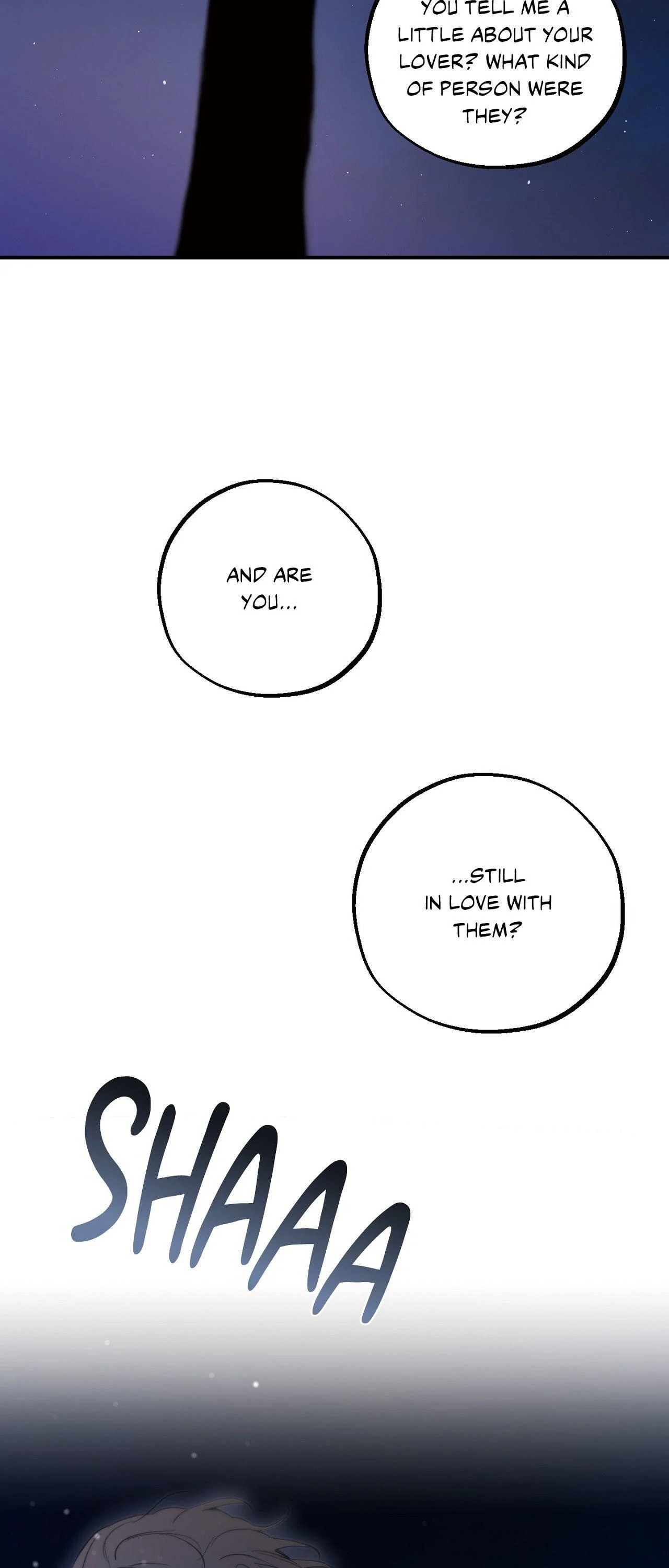 Love Me, Revive Me - Chapter 19 Page 75