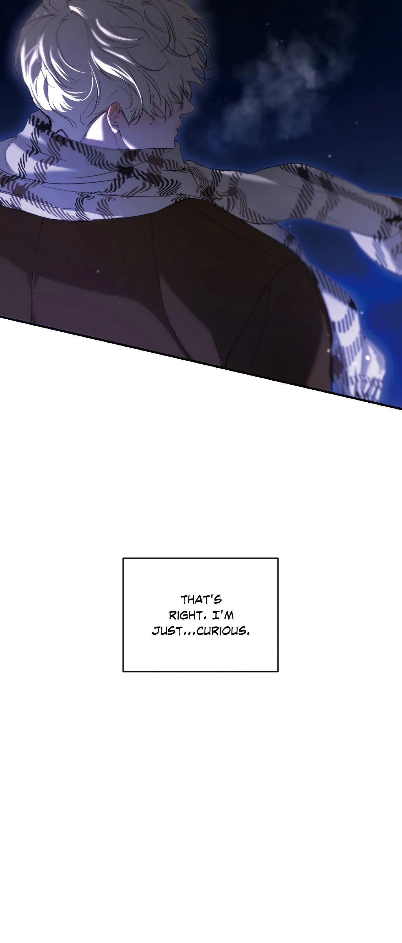 Love Me, Revive Me - Chapter 19 Page 76