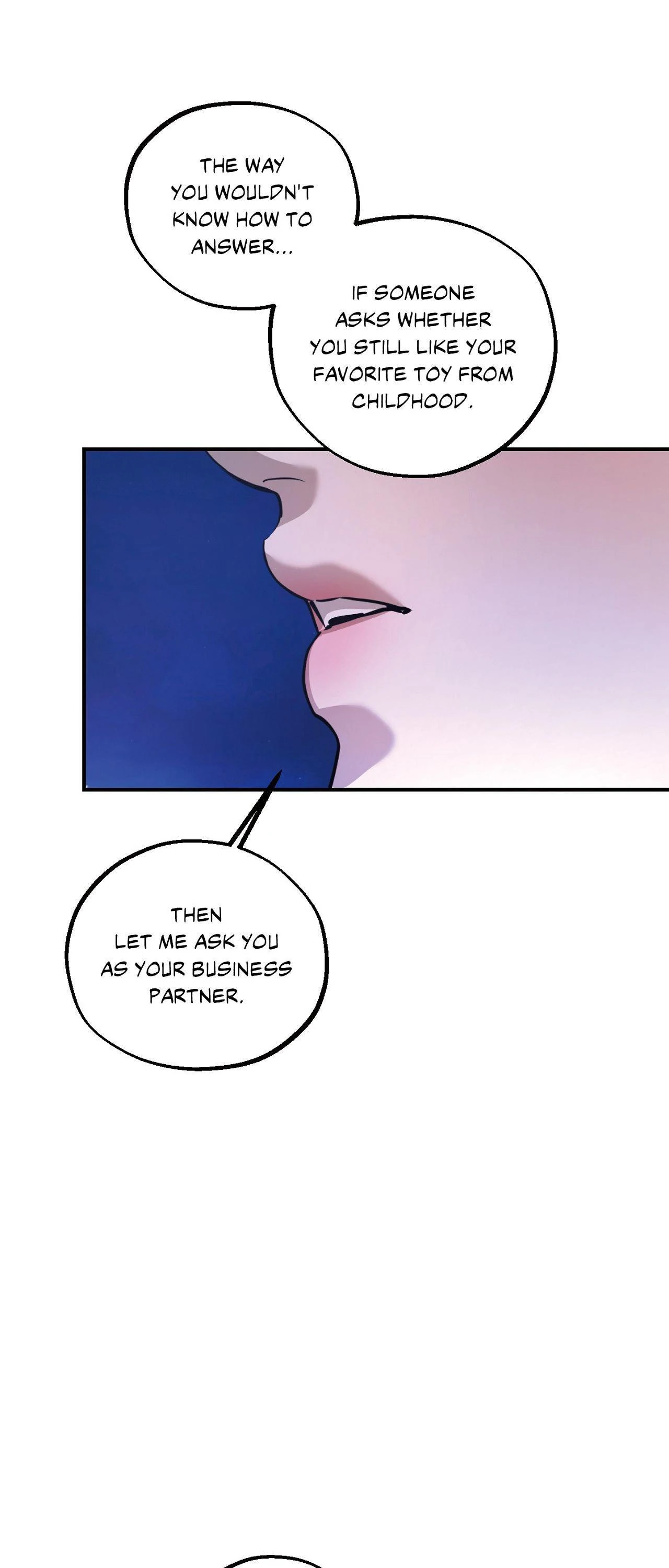 Love Me, Revive Me - Chapter 19 Page 78